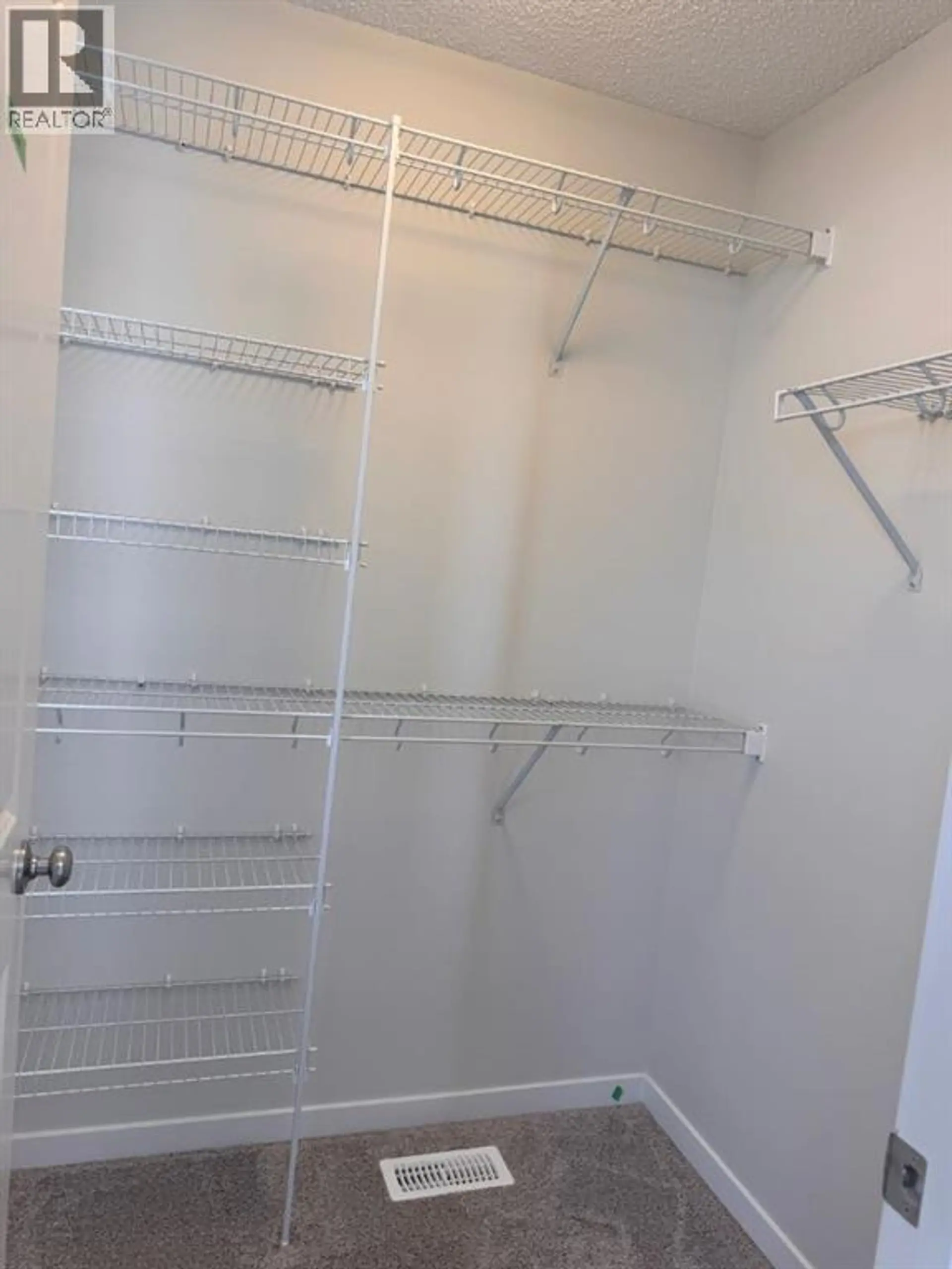 25 Setonvista Gate SE - Image 11