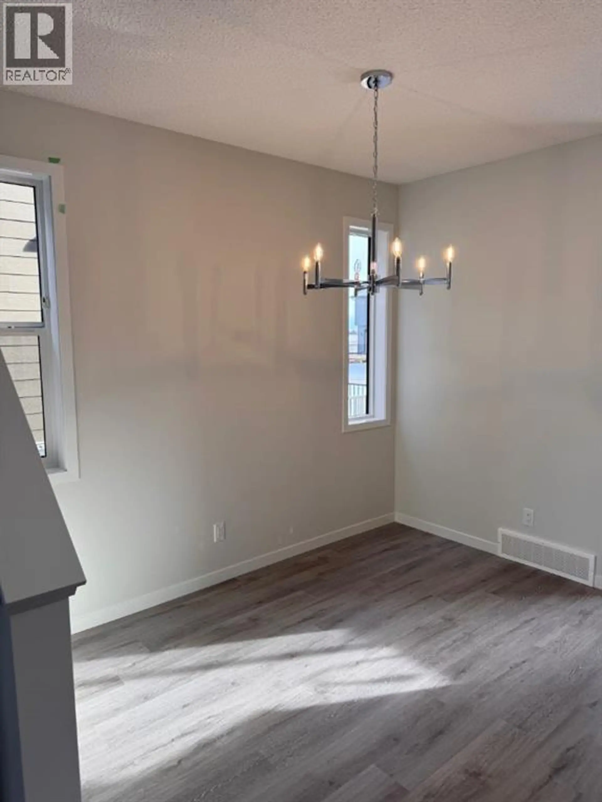 25 Setonvista Gate SE - Image 5