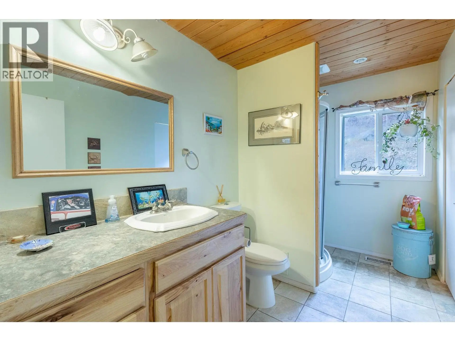1621 EVANS Road - Image 15