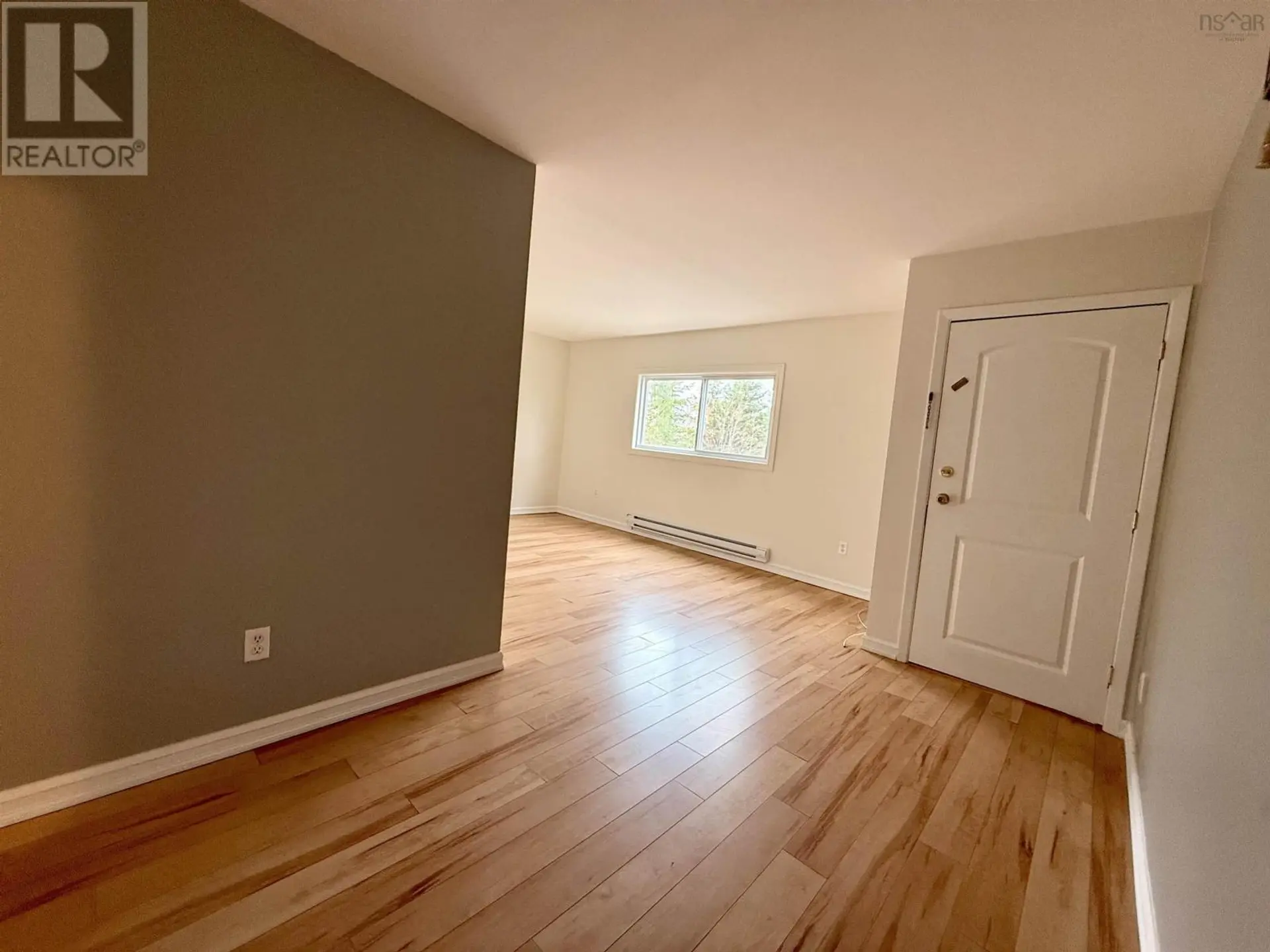 1463 Highway 214 - Image 16