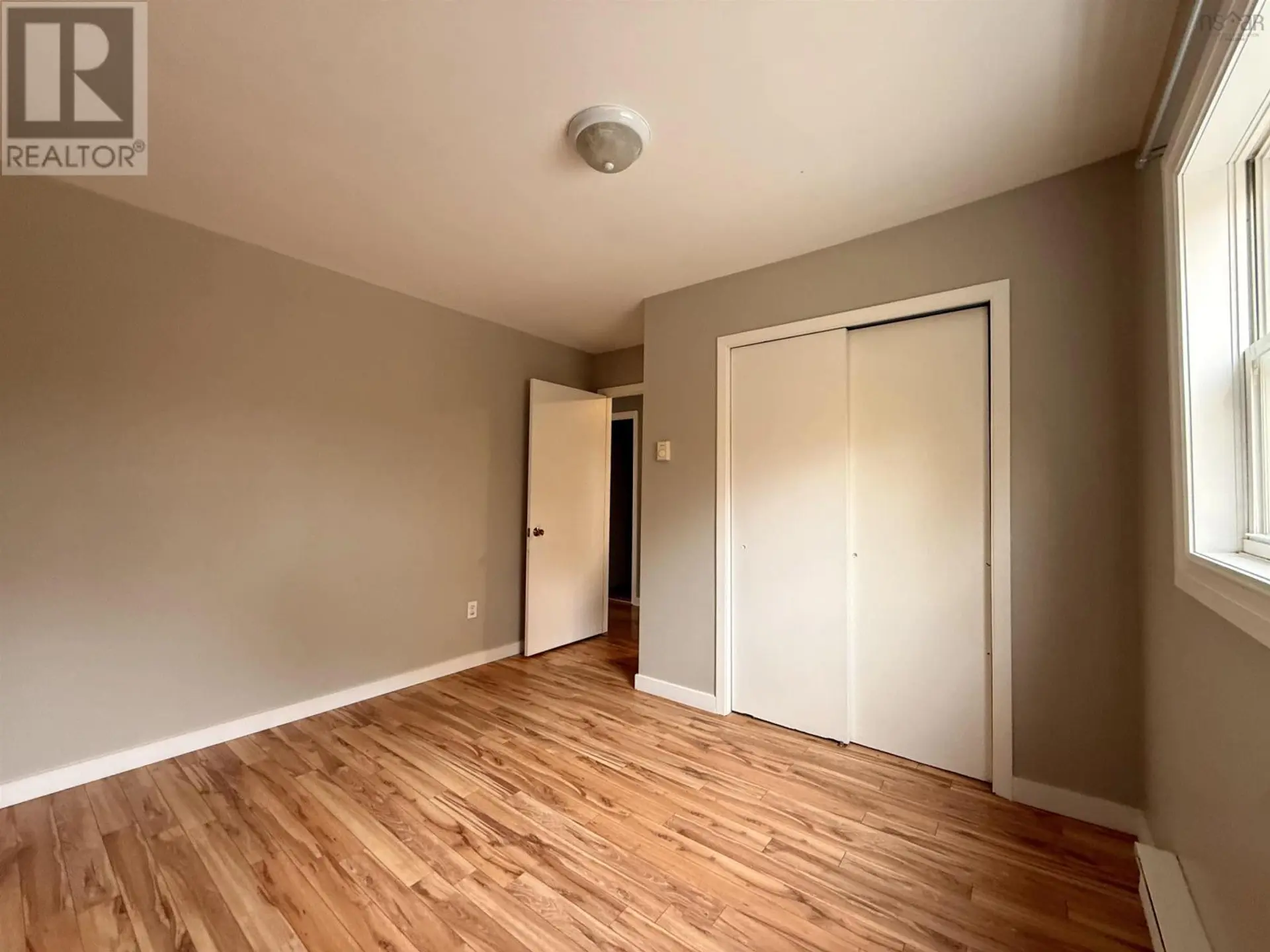 1463 Highway 214 - Image 17