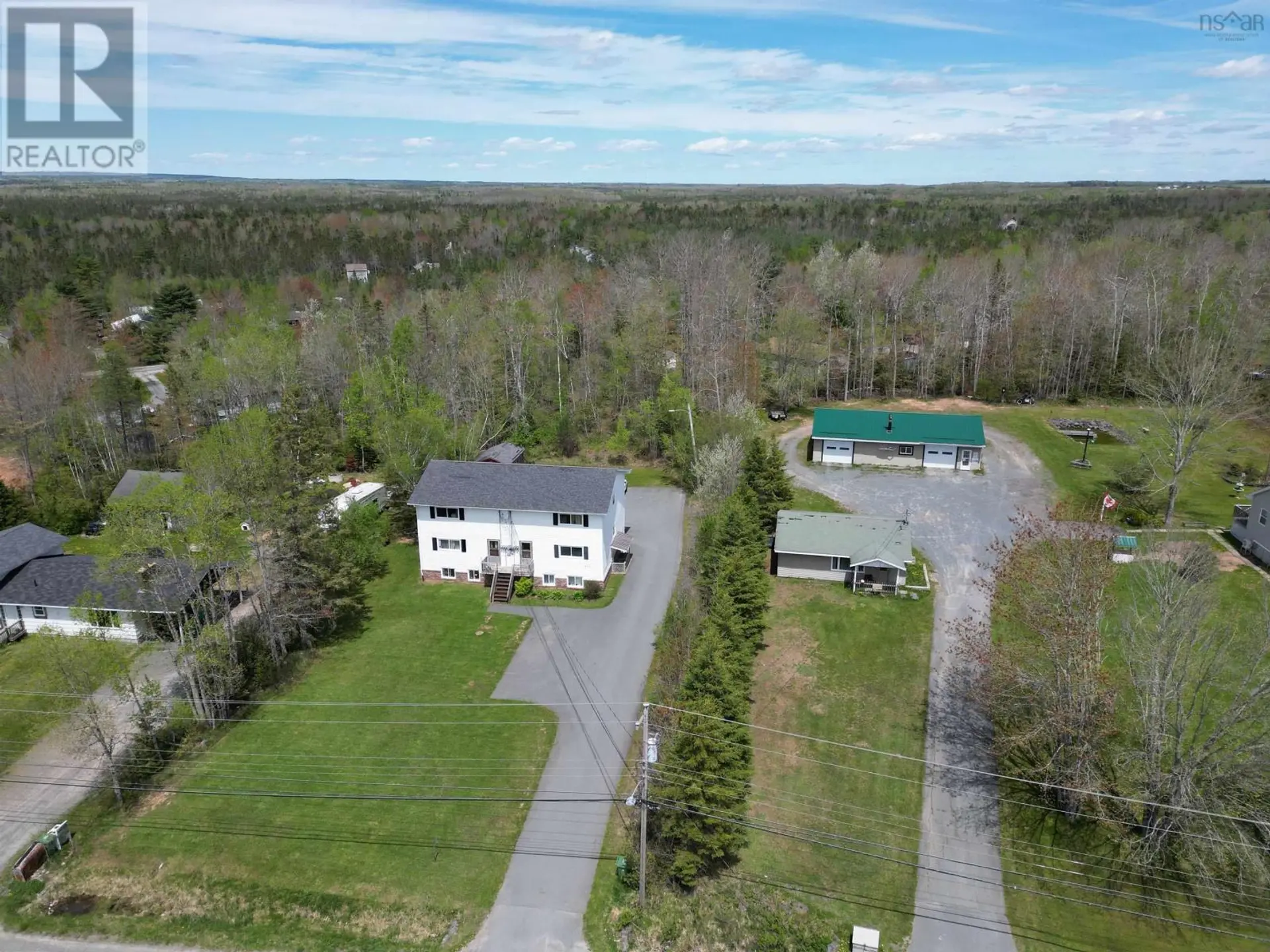 1463 Highway 214 - Image 3