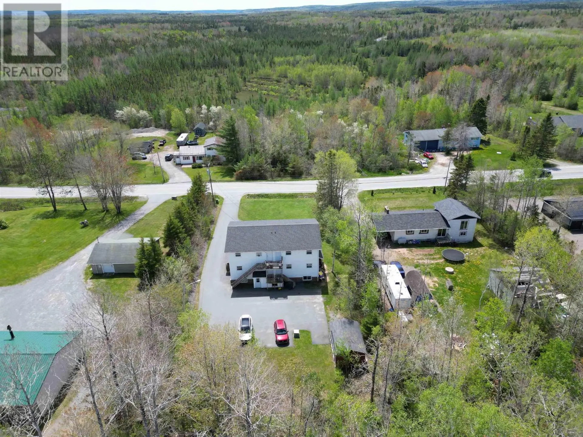1463 Highway 214 - Image 8