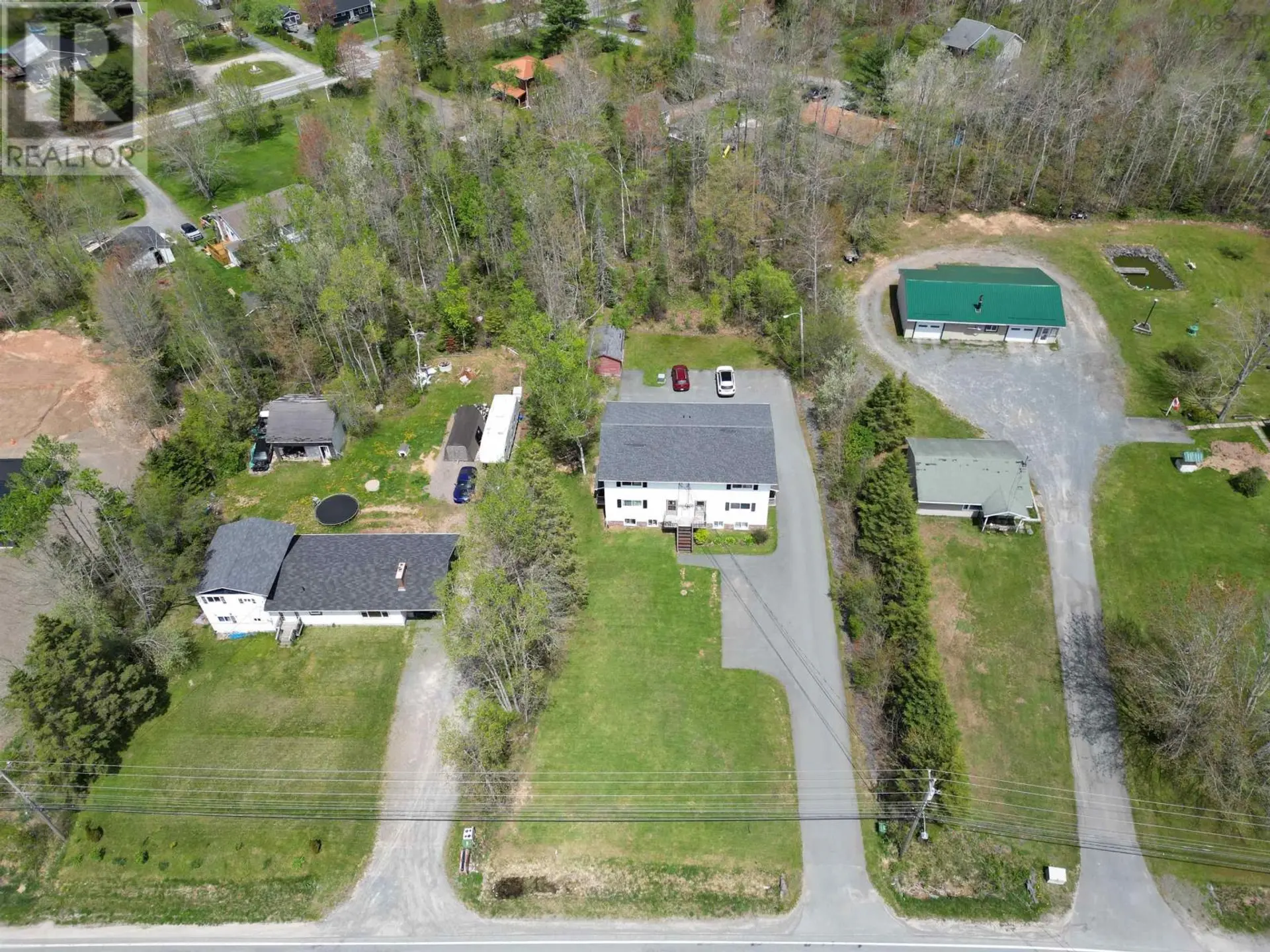 1463 Highway 214 - Image 6