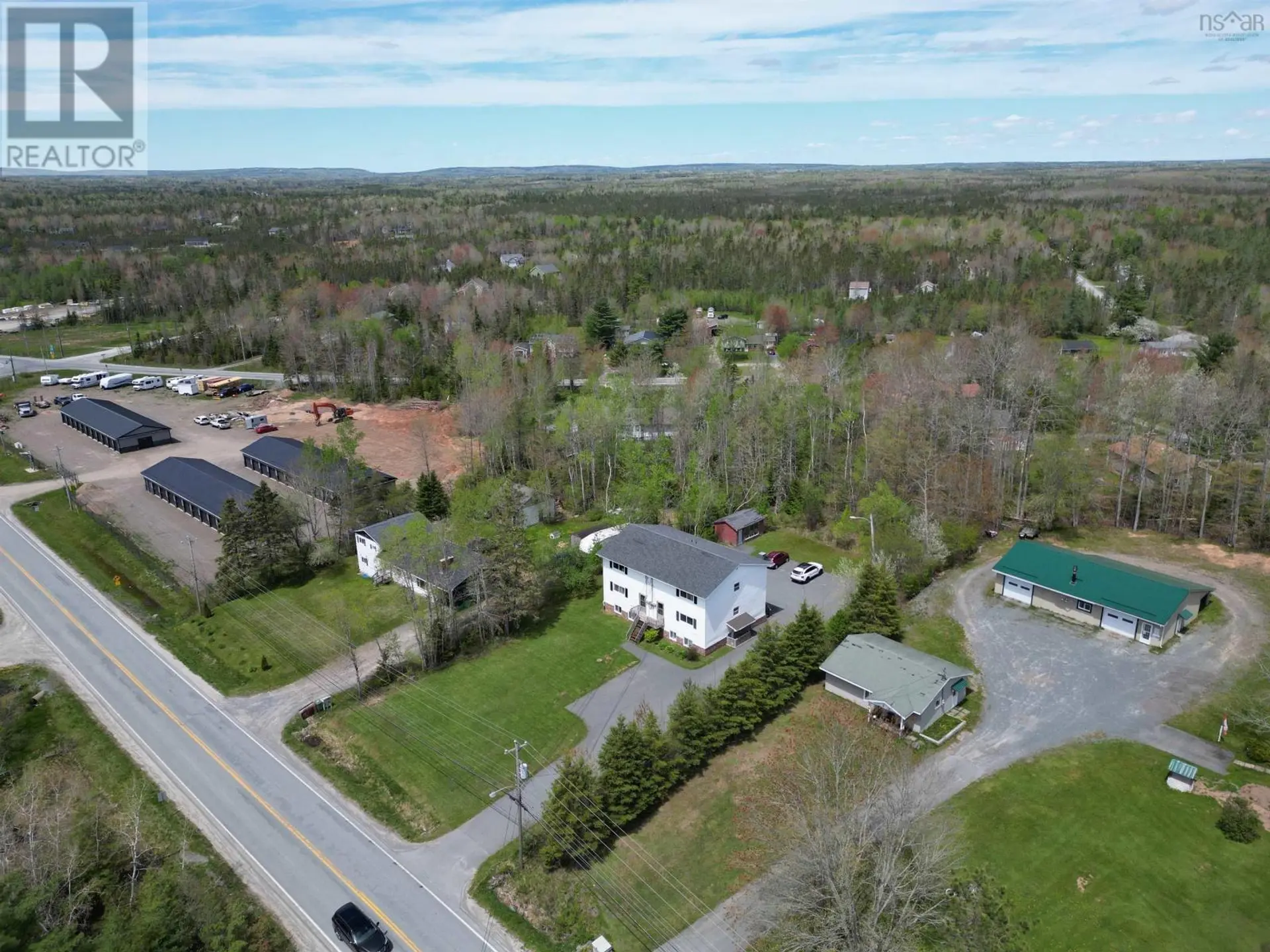 1463 Highway 214 - Image 4