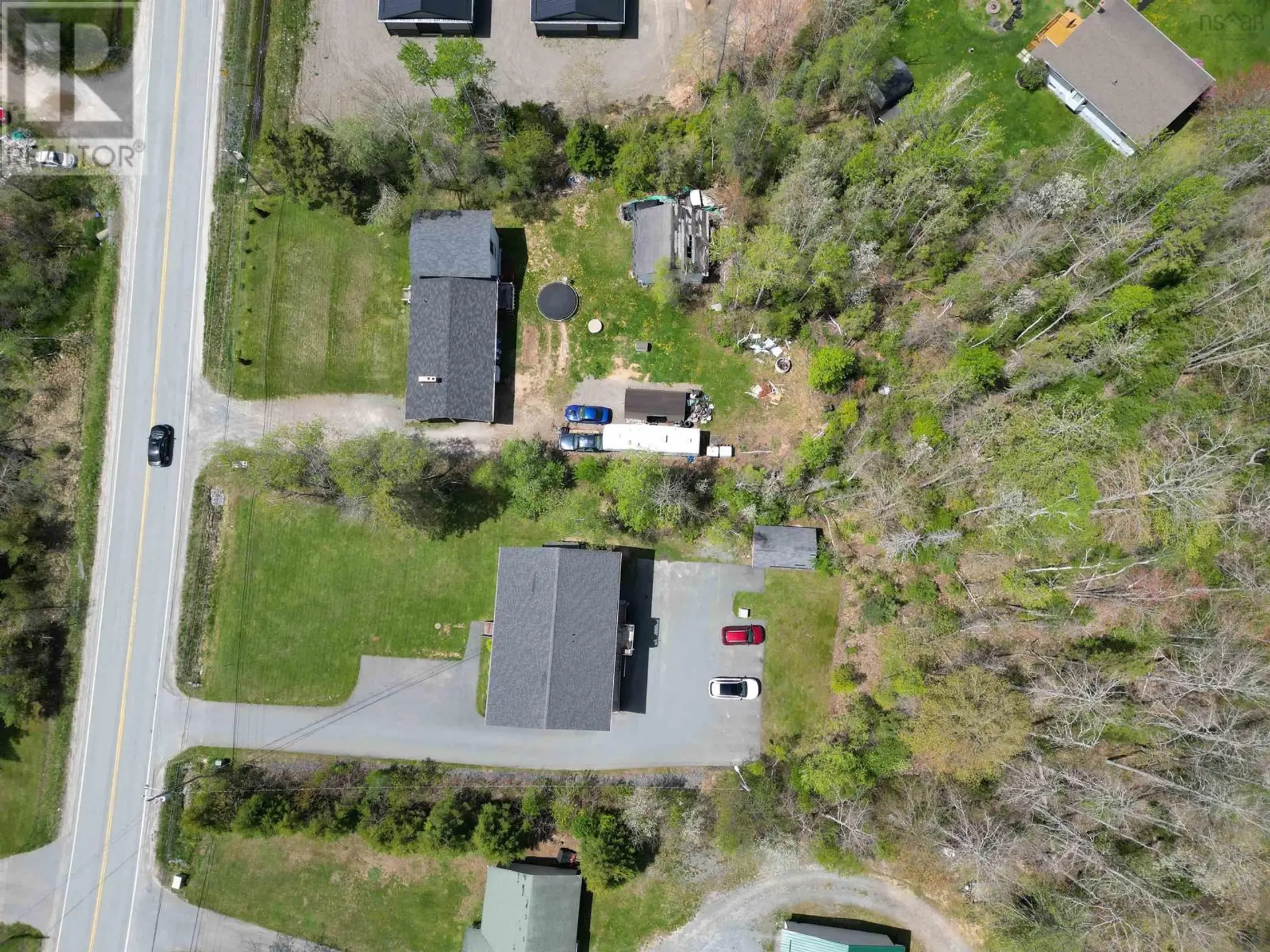 1463 Highway 214 - Image 5