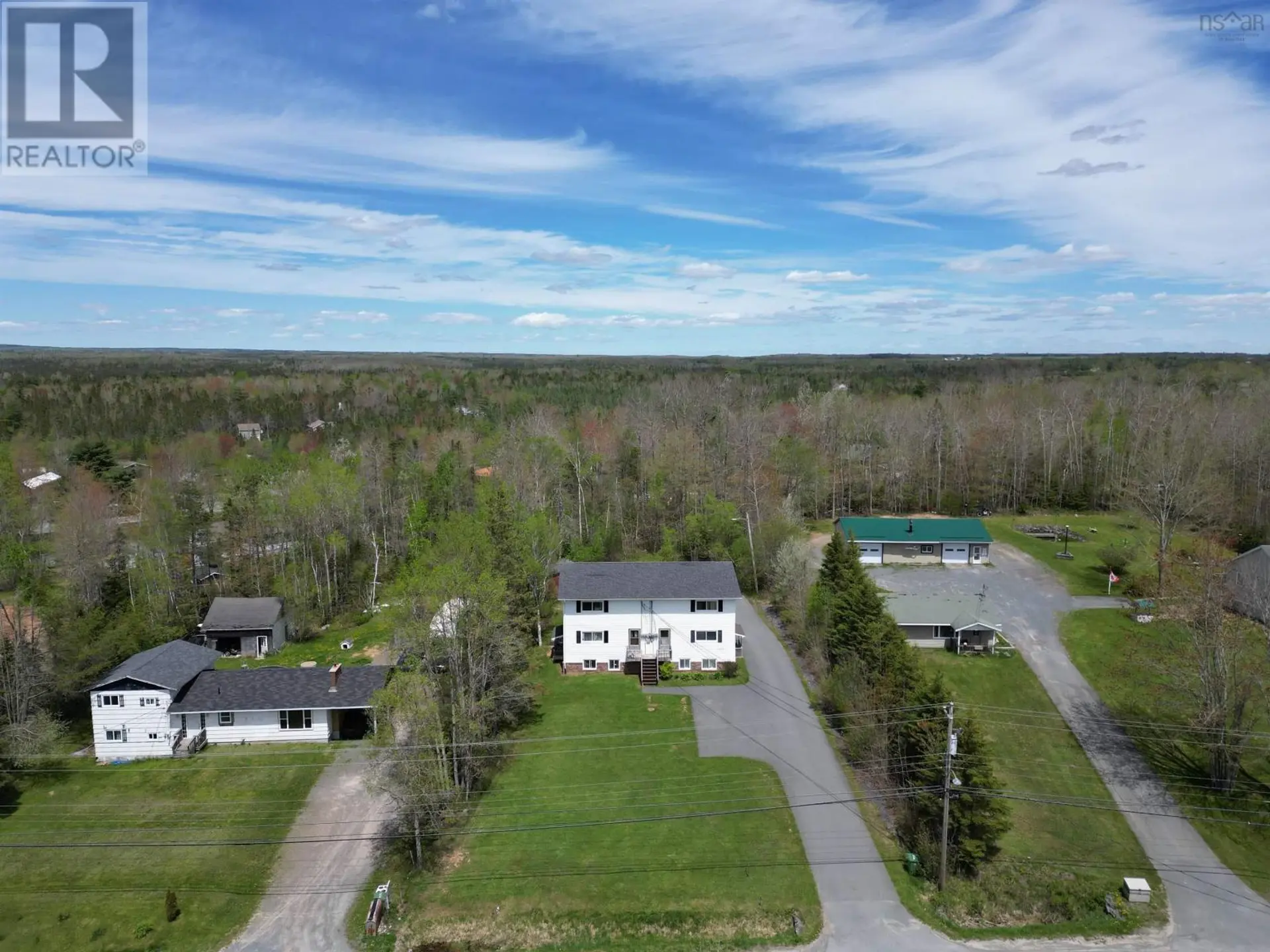 1463 Highway 214 - Image 2