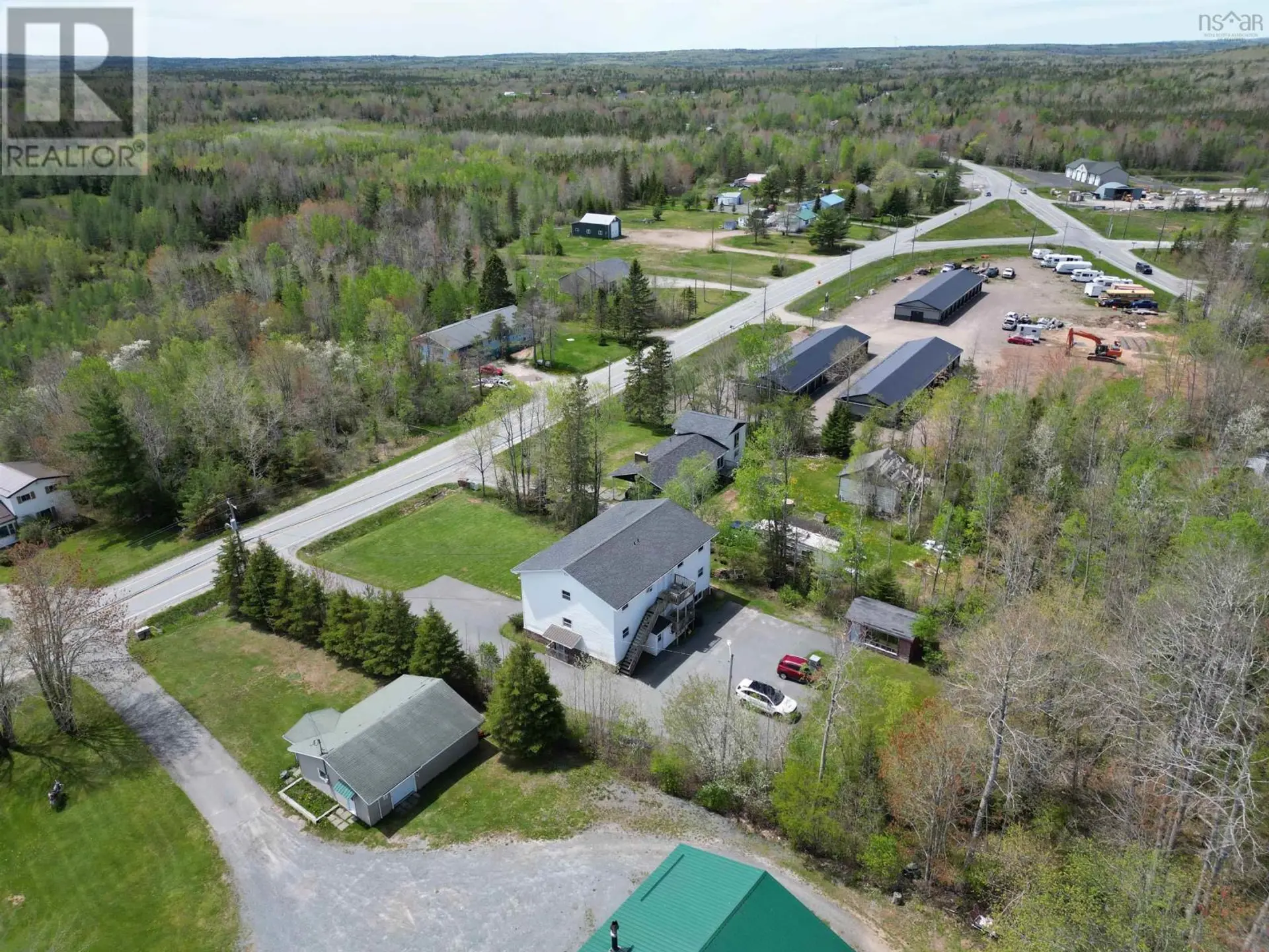 1463 Highway 214 - Image 7