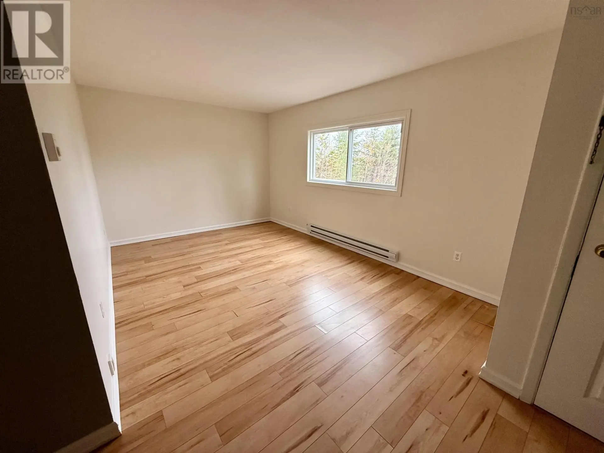 1463 Highway 214 - Image 18