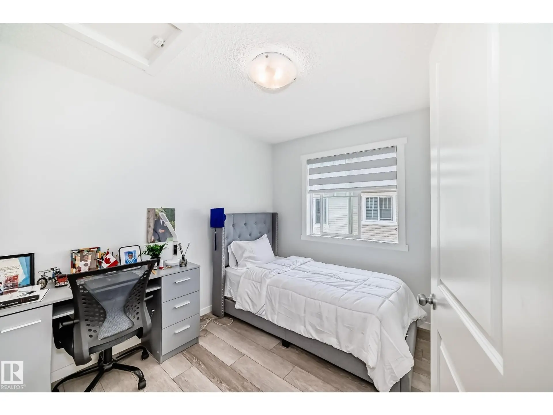 #67 17832 78 ST NW - Image 10