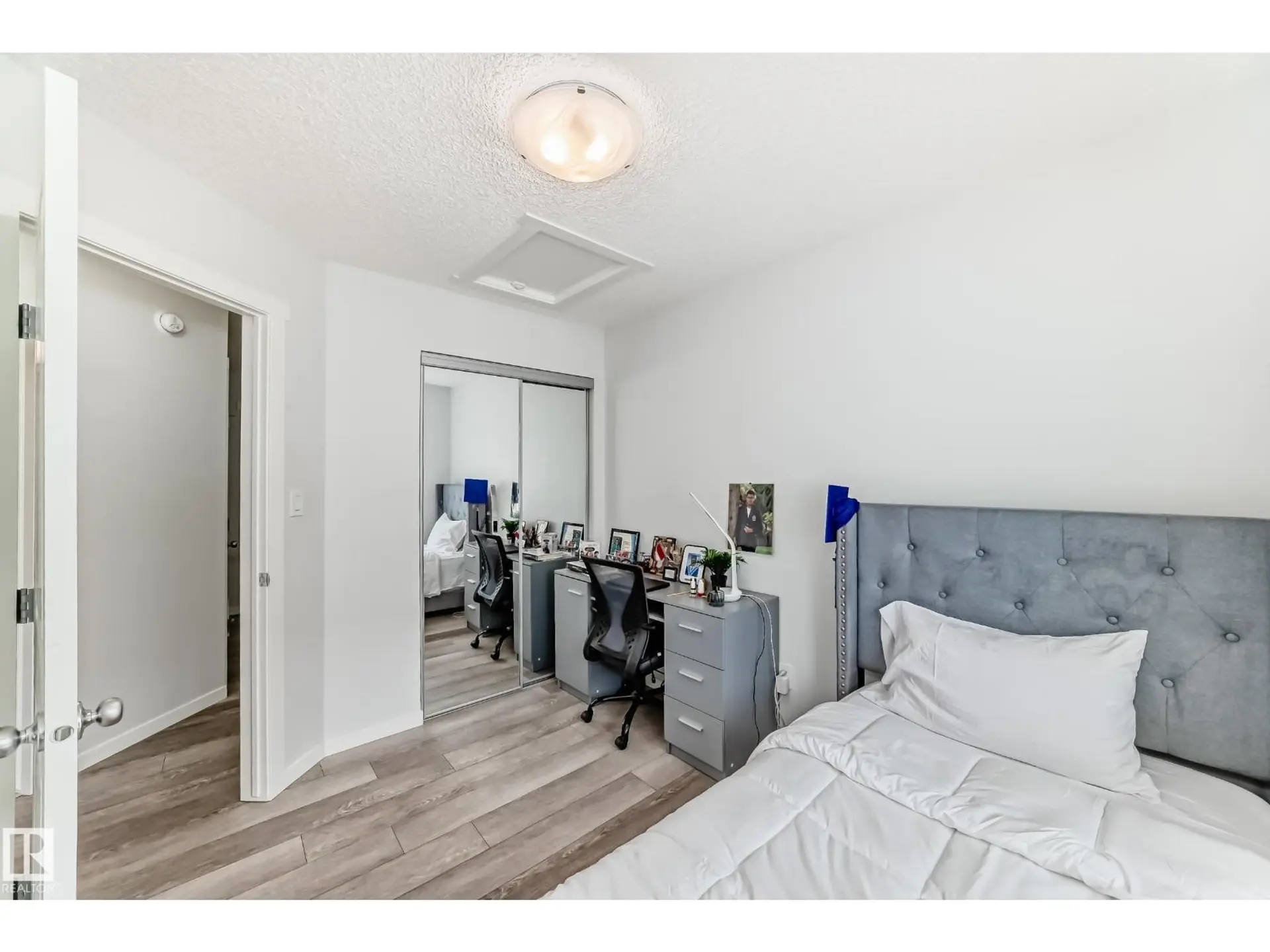#67 17832 78 ST NW - Image 11