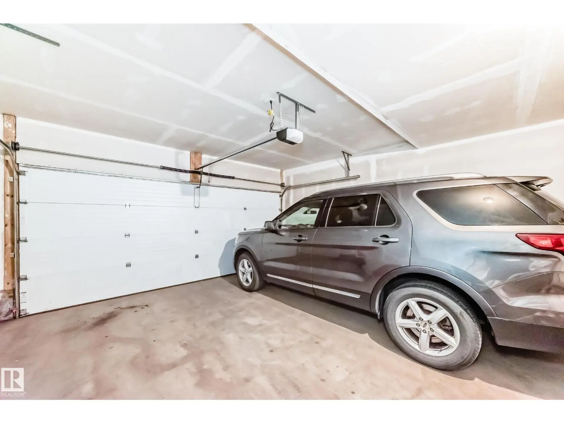 #67 17832 78 ST NW - Image 14