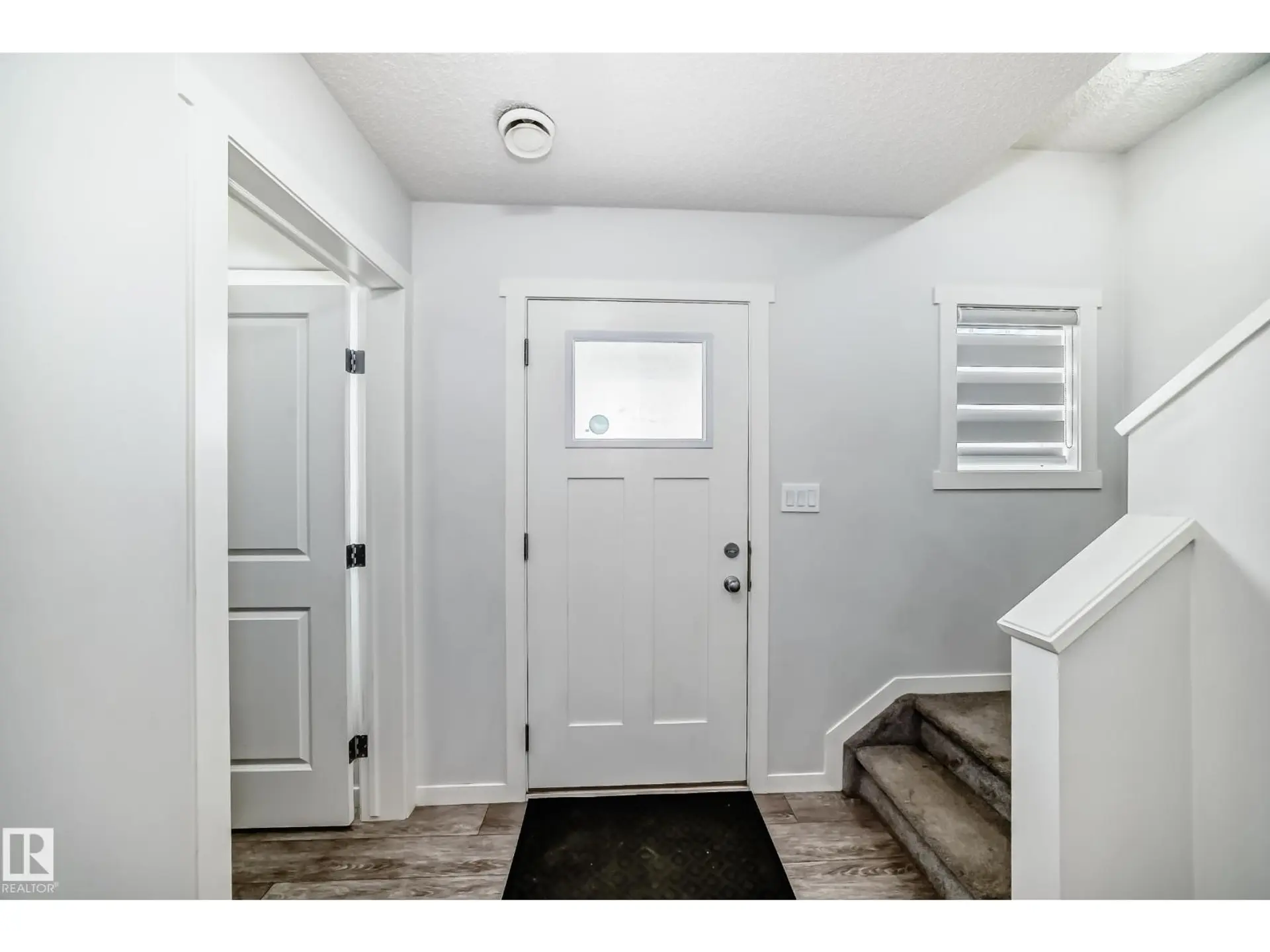 #67 17832 78 ST NW - Image 17