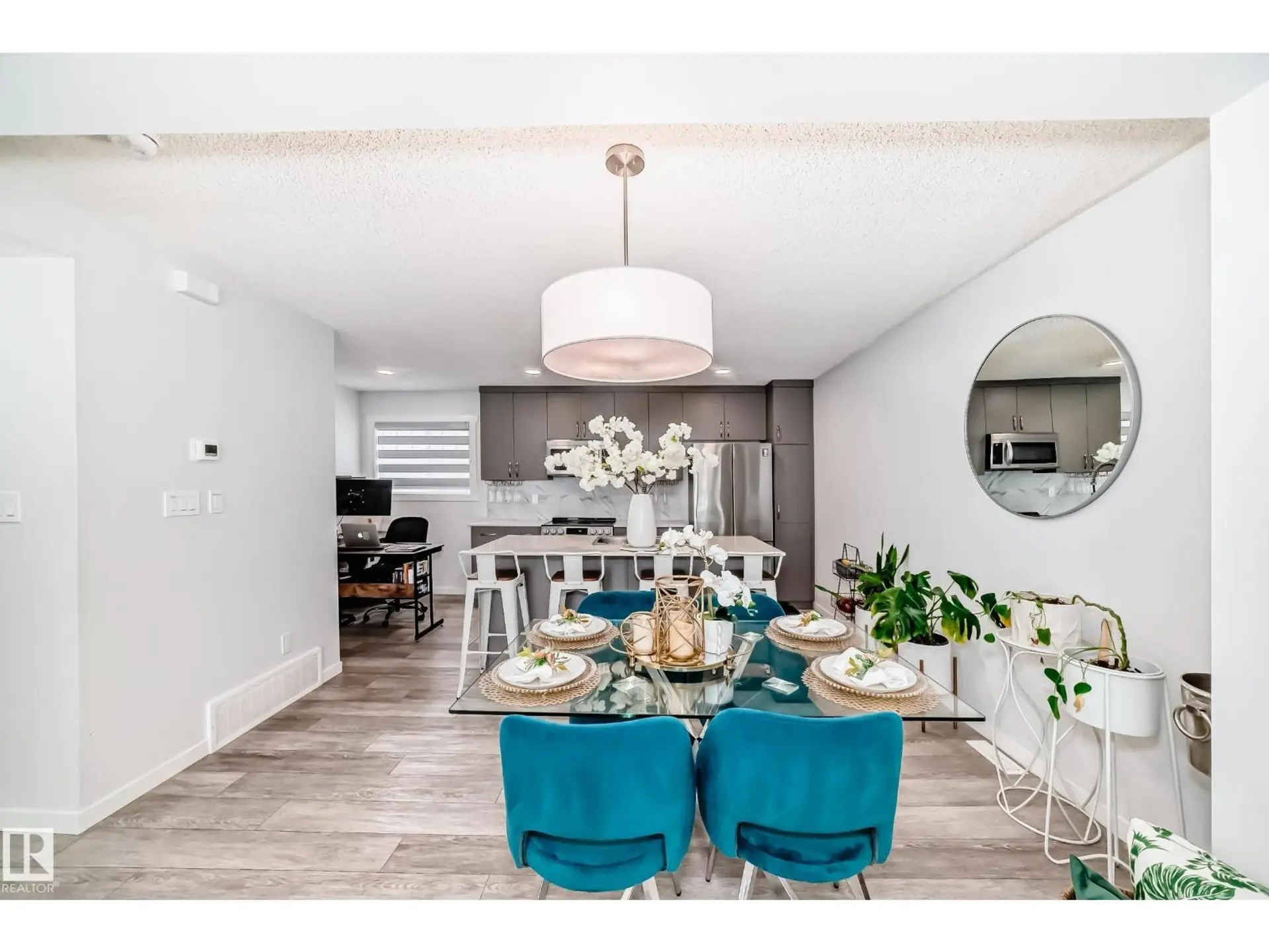 #67 17832 78 ST NW - Image 4