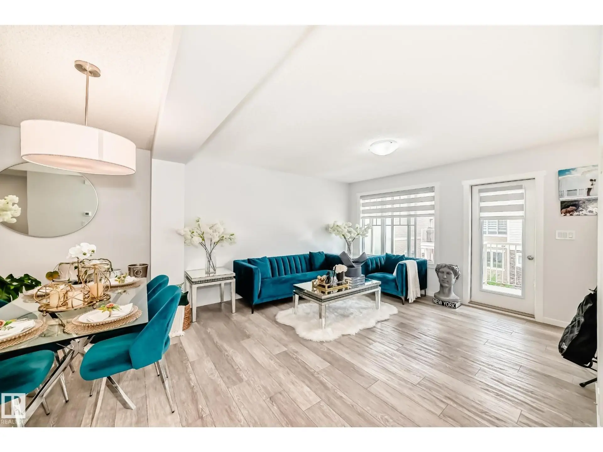 #67 17832 78 ST NW - Image 5