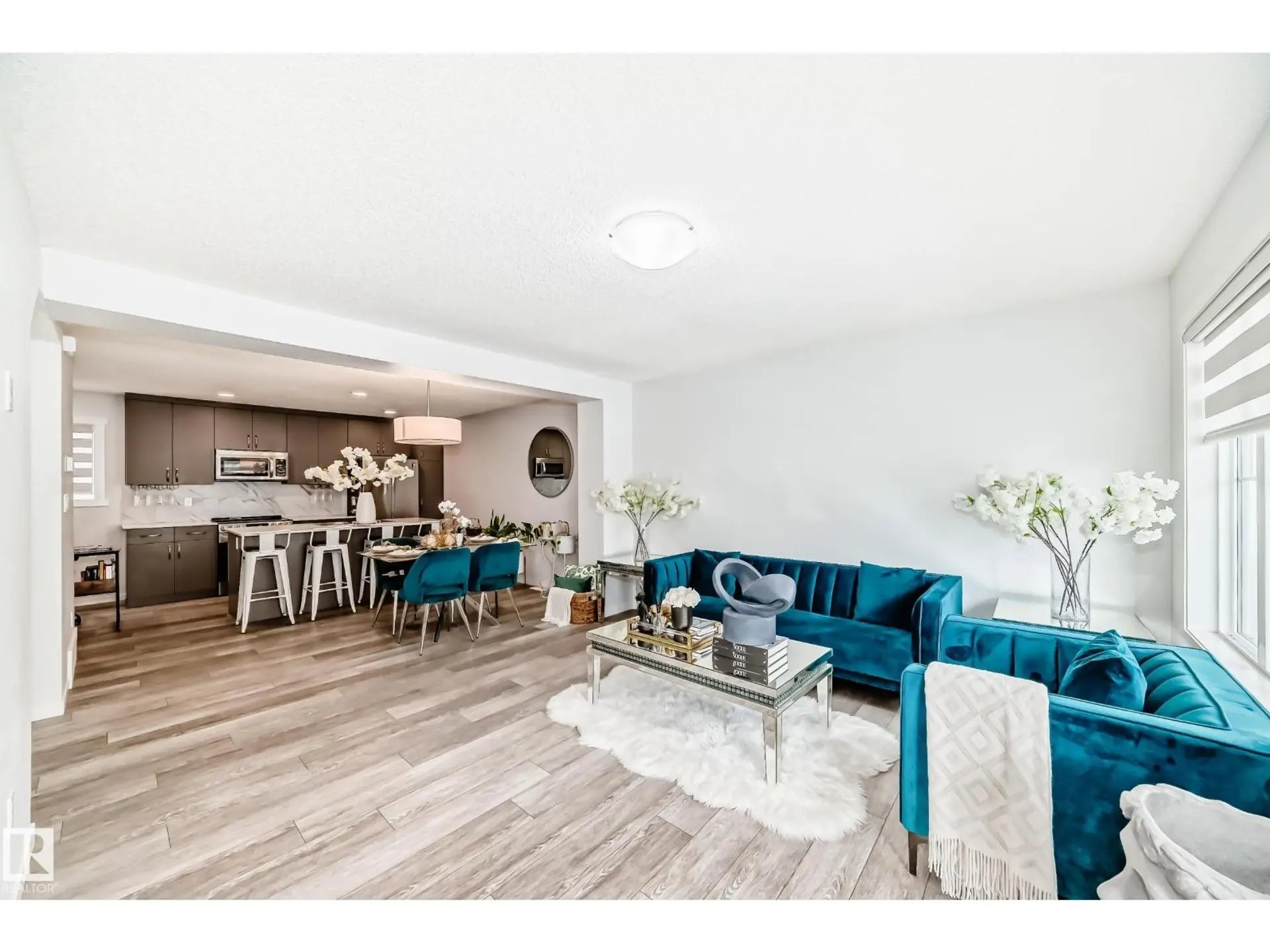 #67 17832 78 ST NW - Image 7