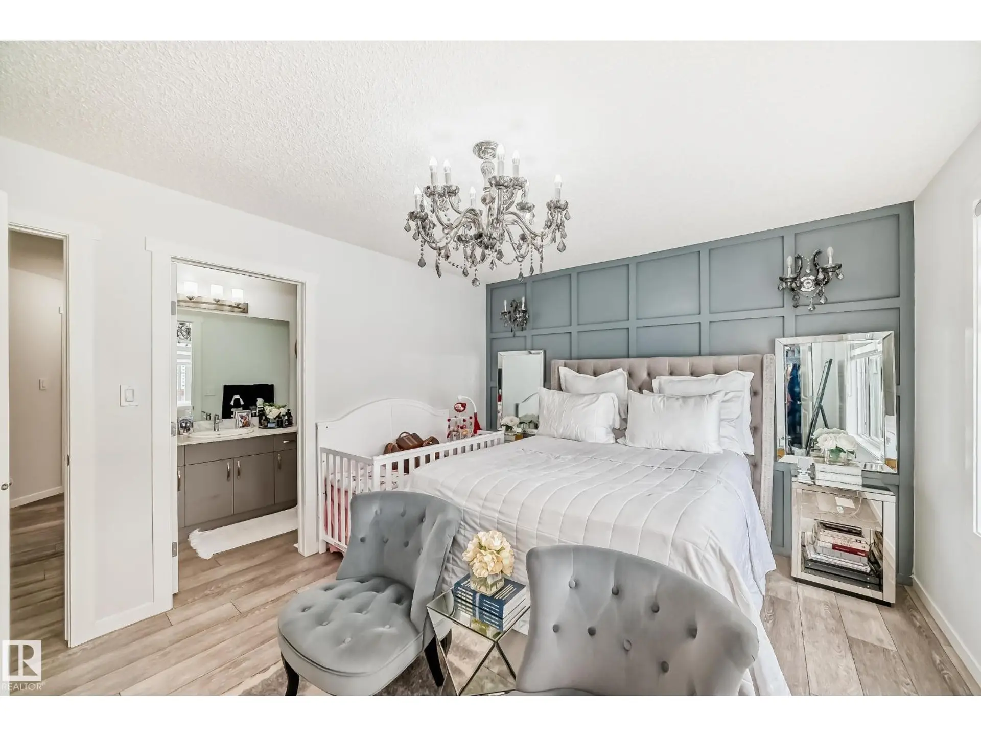 #67 17832 78 ST NW - Image 8