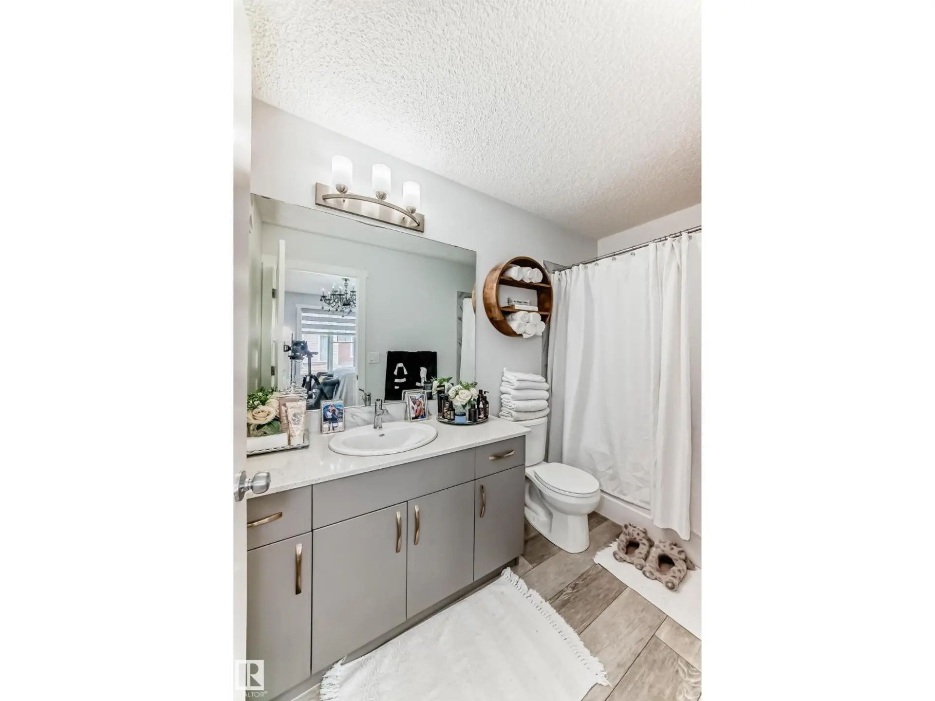 #67 17832 78 ST NW - Image 9