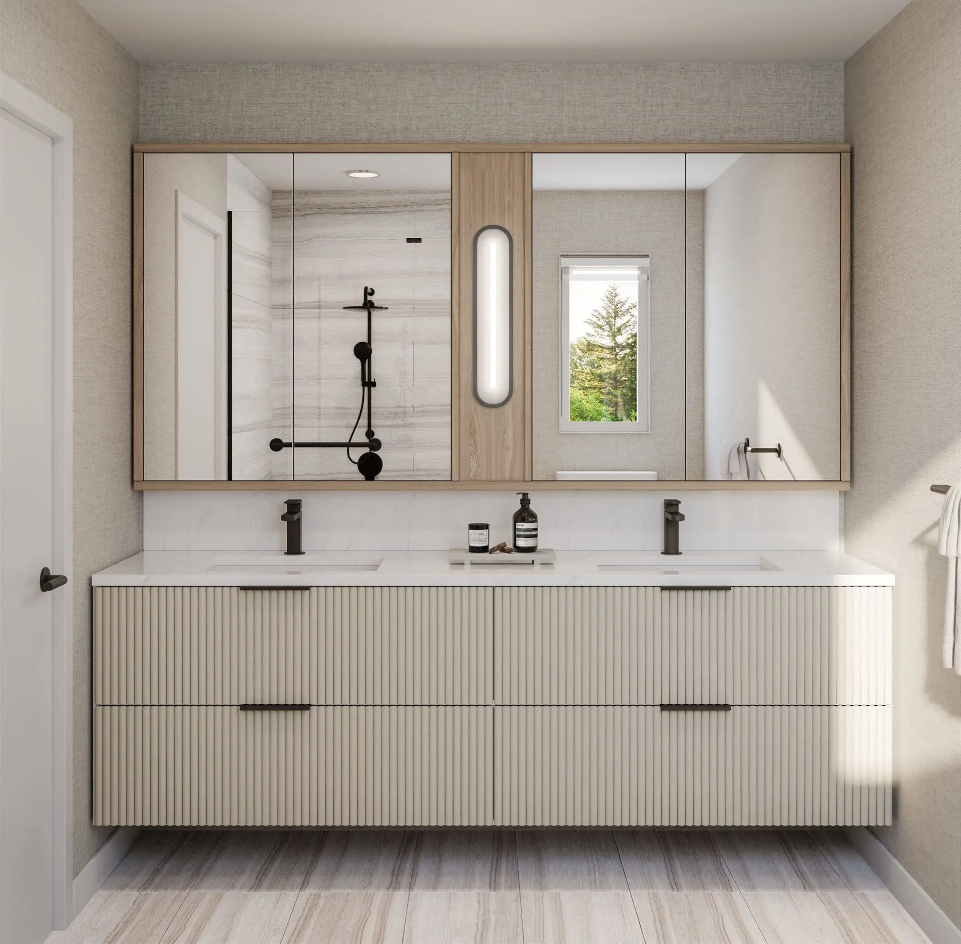 #133 601 Harrison Avenue - Image 4