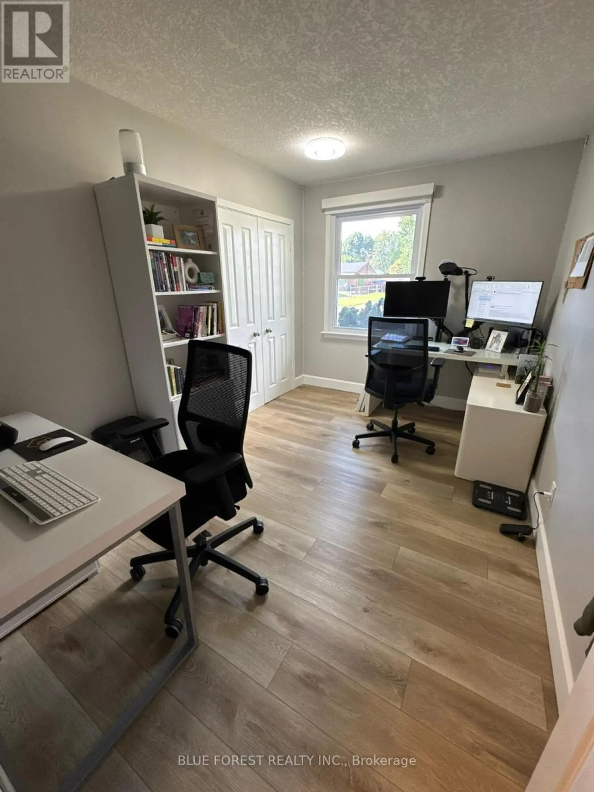 15 SOUTHLAND DRIVE - Image 7