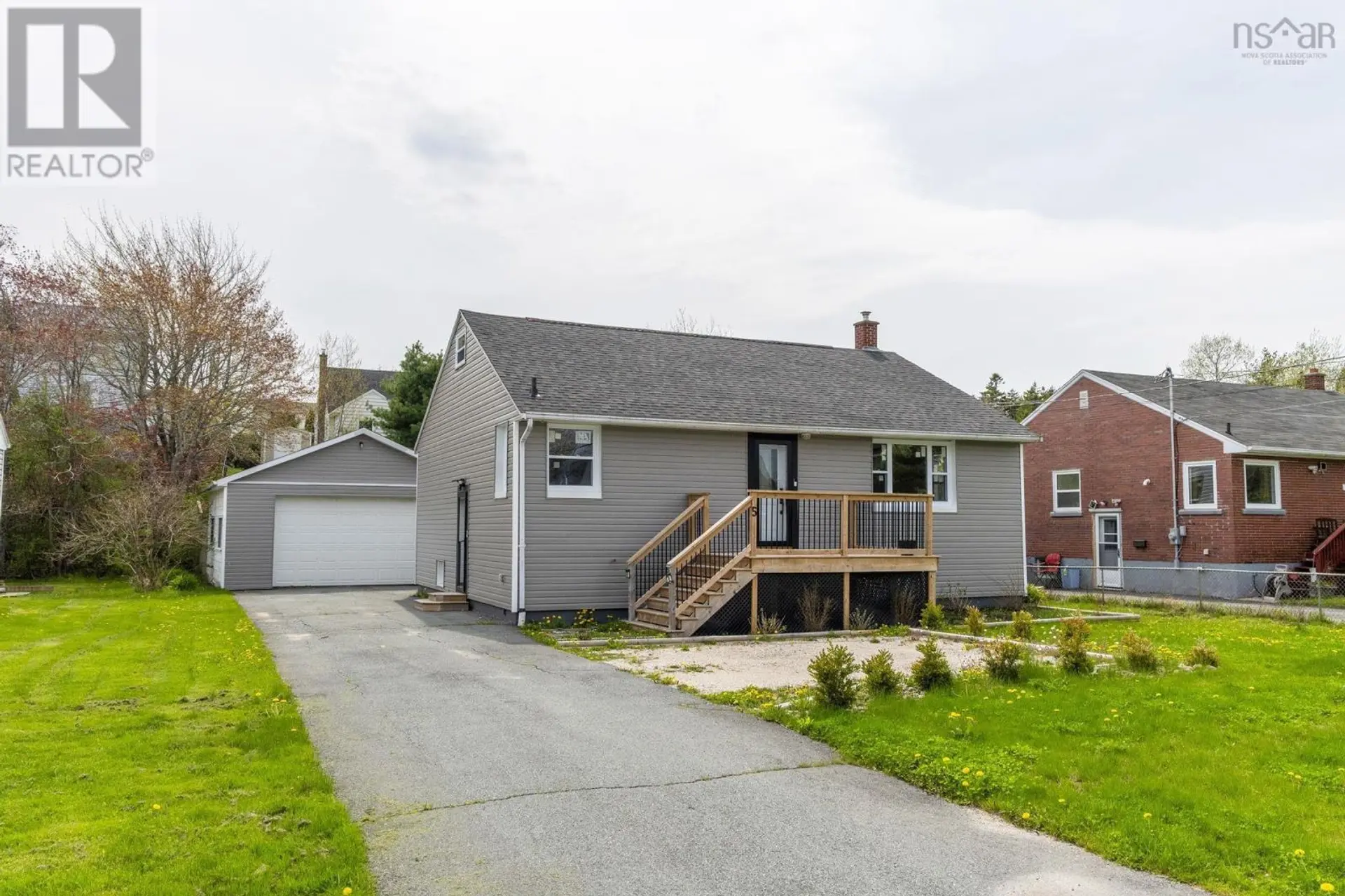 Property at 5 Birchfield Crescent, Halifax, NS