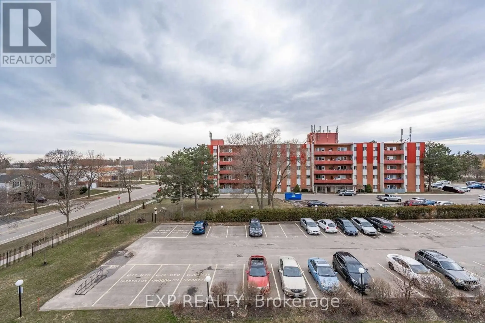 #508 2485 WOKING CRESCENT - Image 19