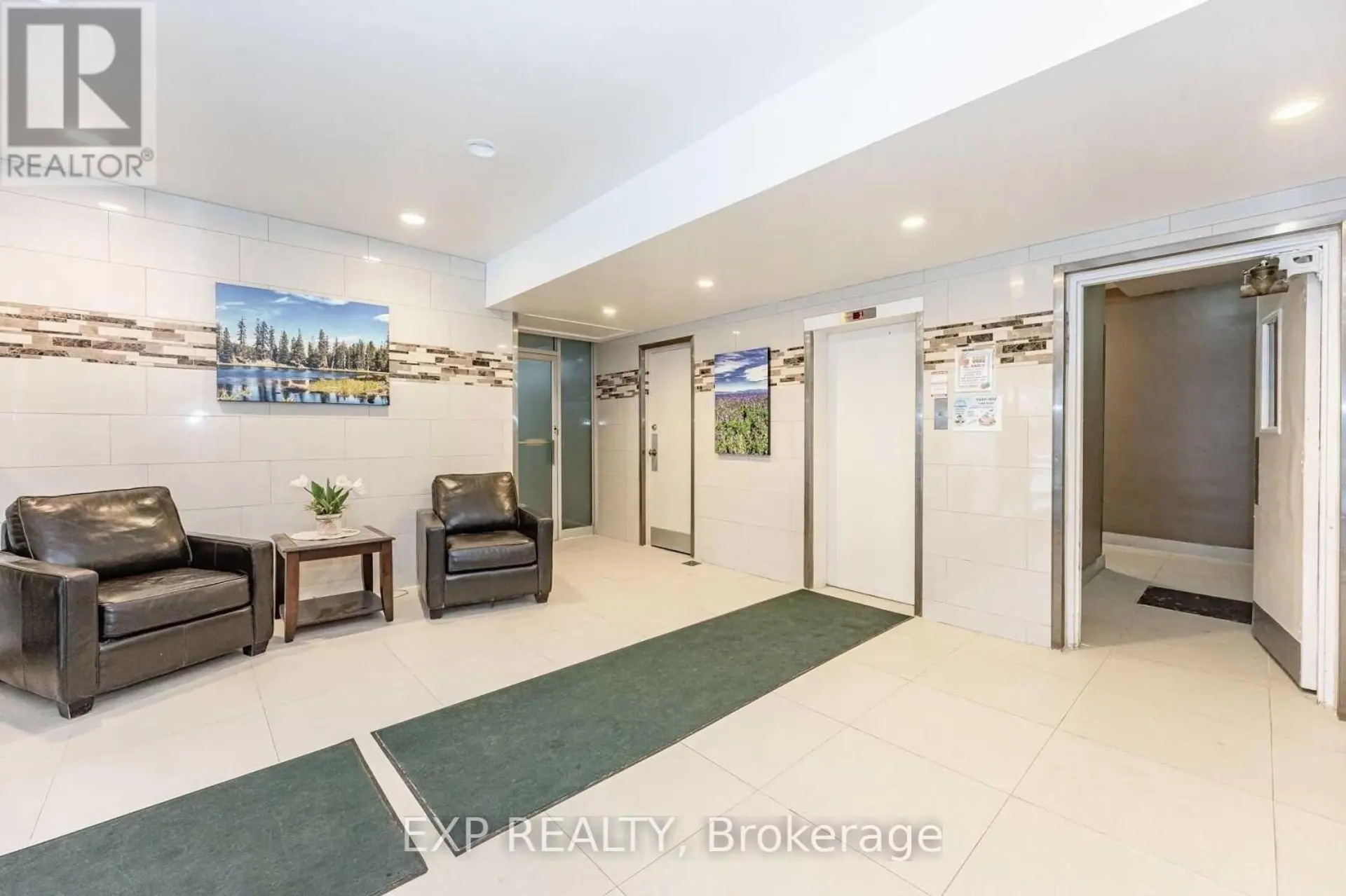 #508 2485 WOKING CRESCENT - Image 2