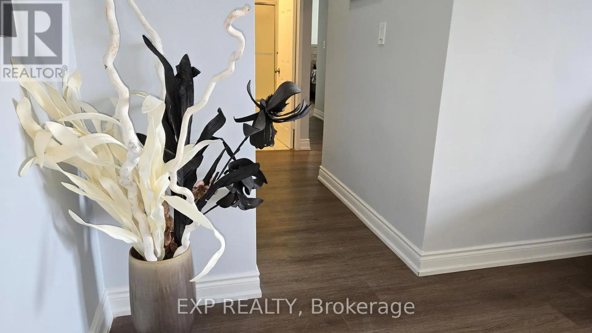 #508 2485 WOKING CRESCENT - Image 3