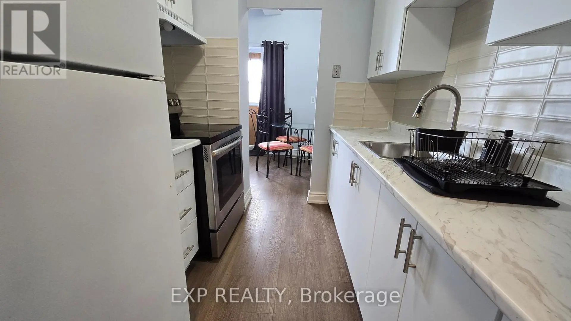 #508 2485 WOKING CRESCENT - Image 5