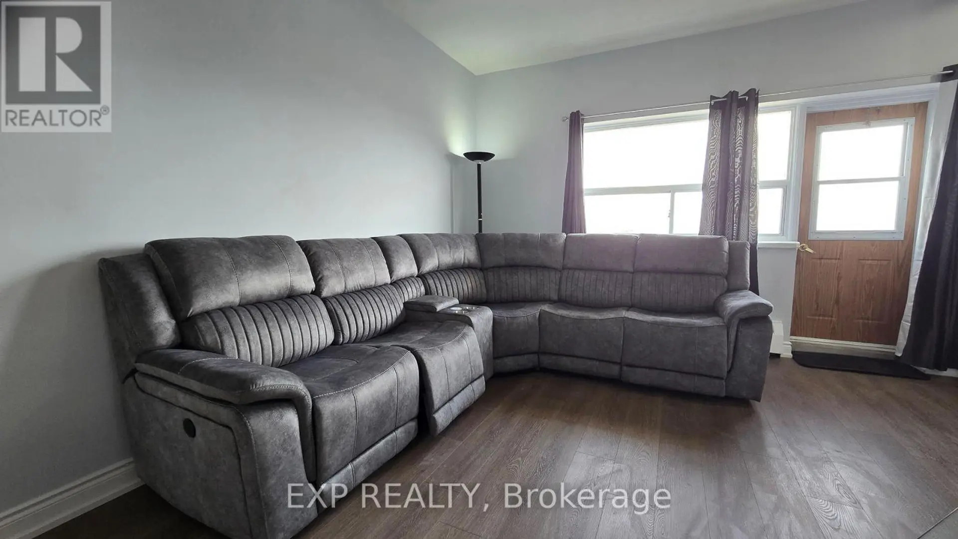 #508 2485 WOKING CRESCENT - Image 6