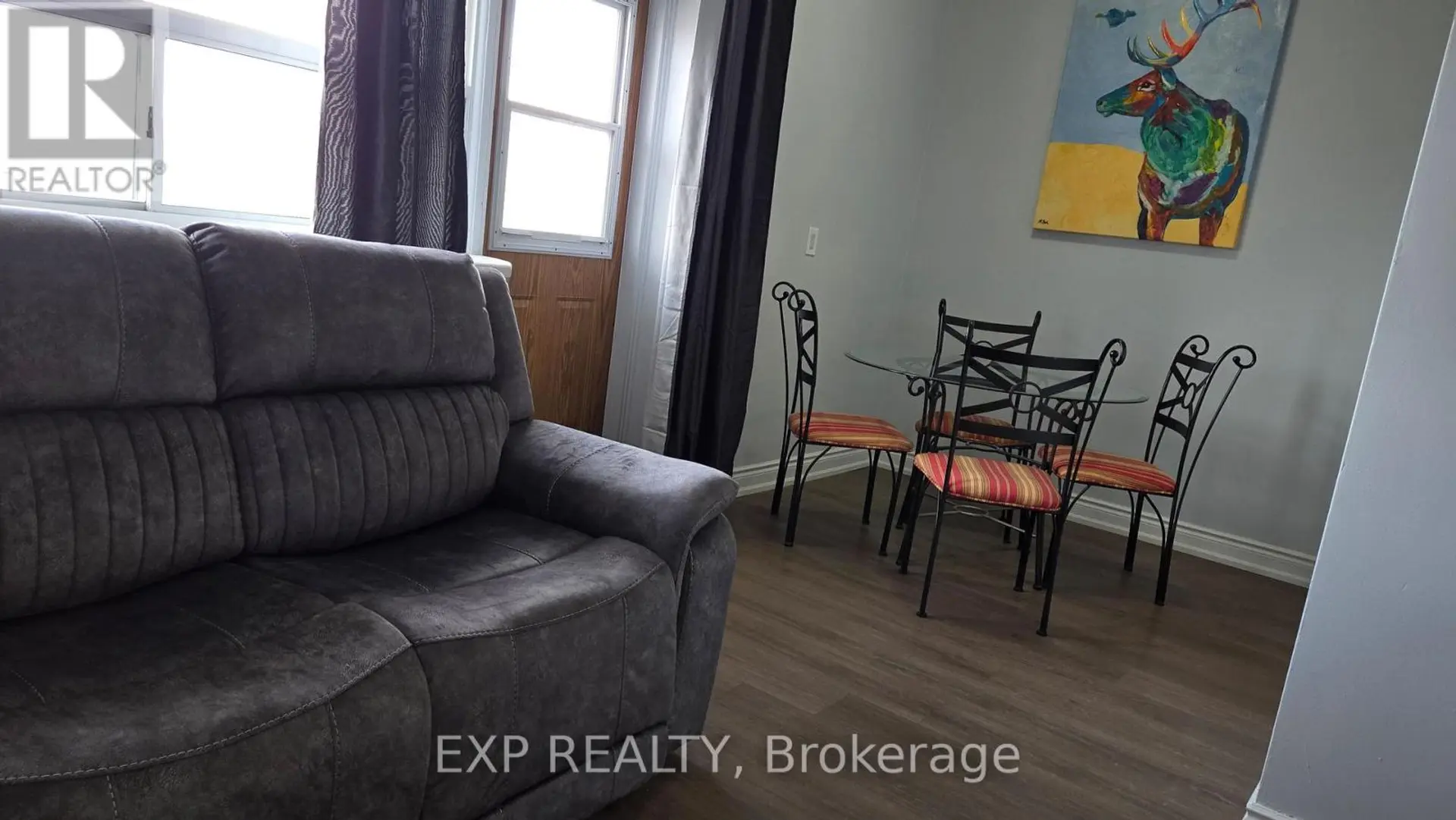 #508 2485 WOKING CRESCENT - Image 7