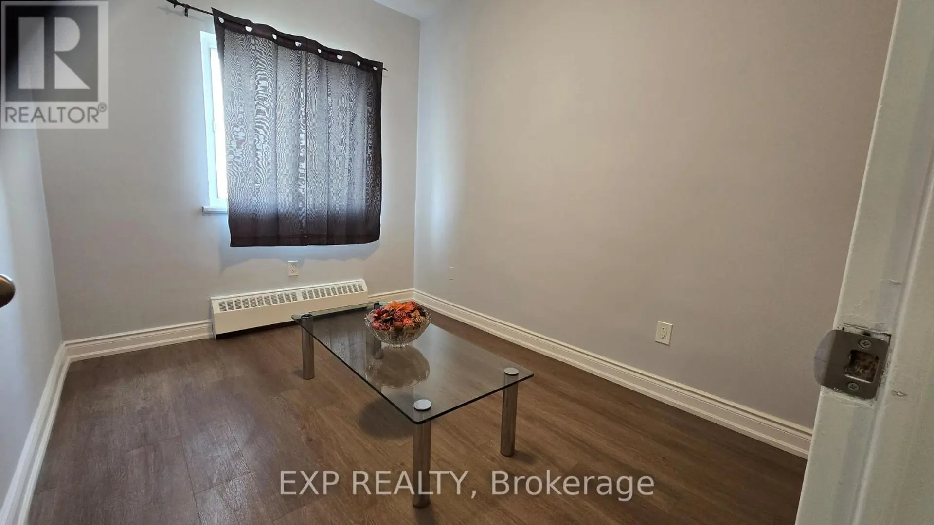 #508 2485 WOKING CRESCENT - Image 9