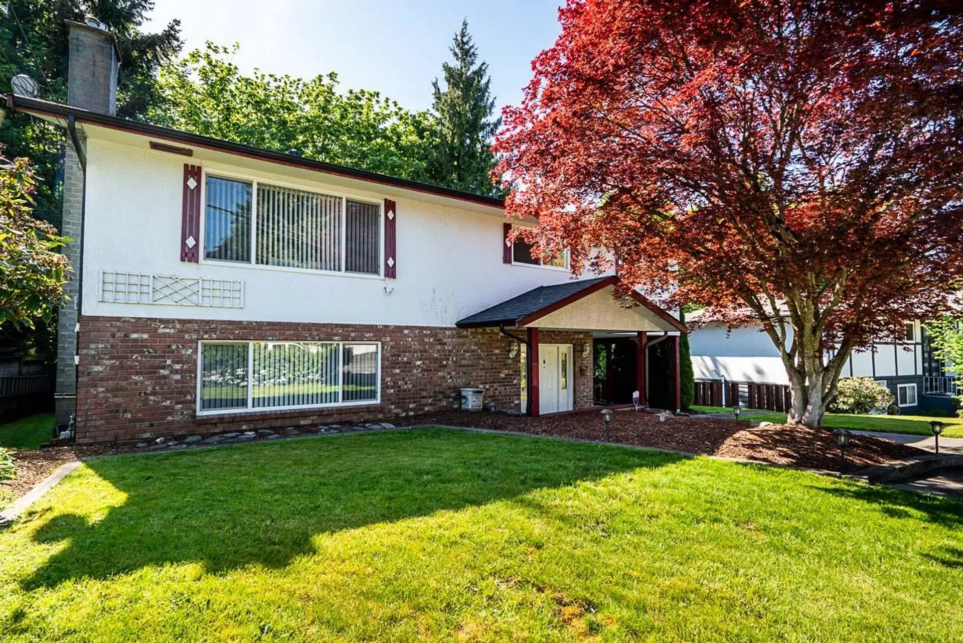 Property at 8771 Shepherd Way, Delta, BC