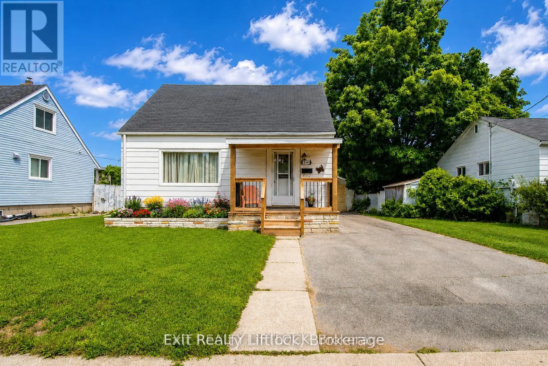 644 HAWLEY STREET - Image 1