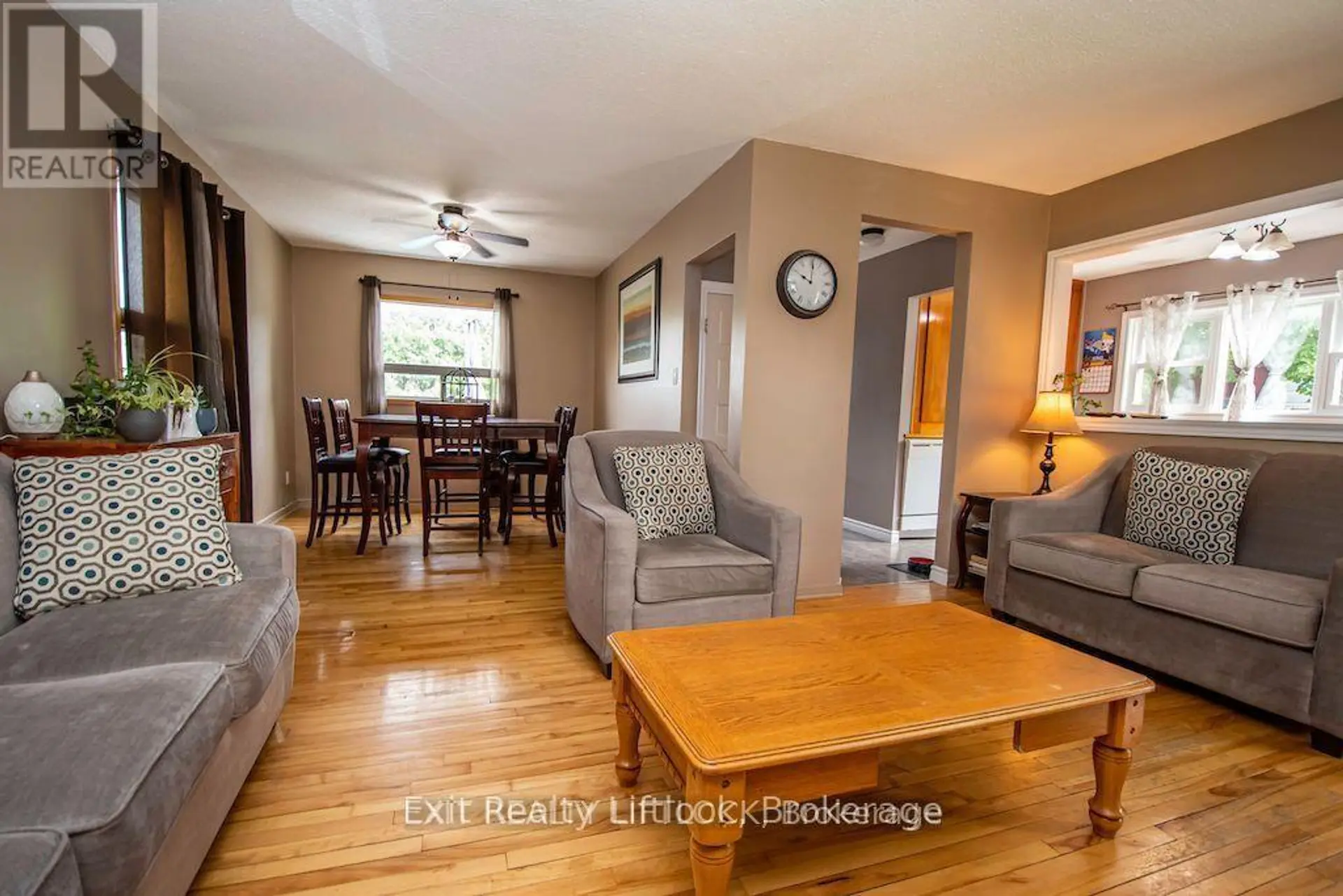 644 HAWLEY STREET - Image 3