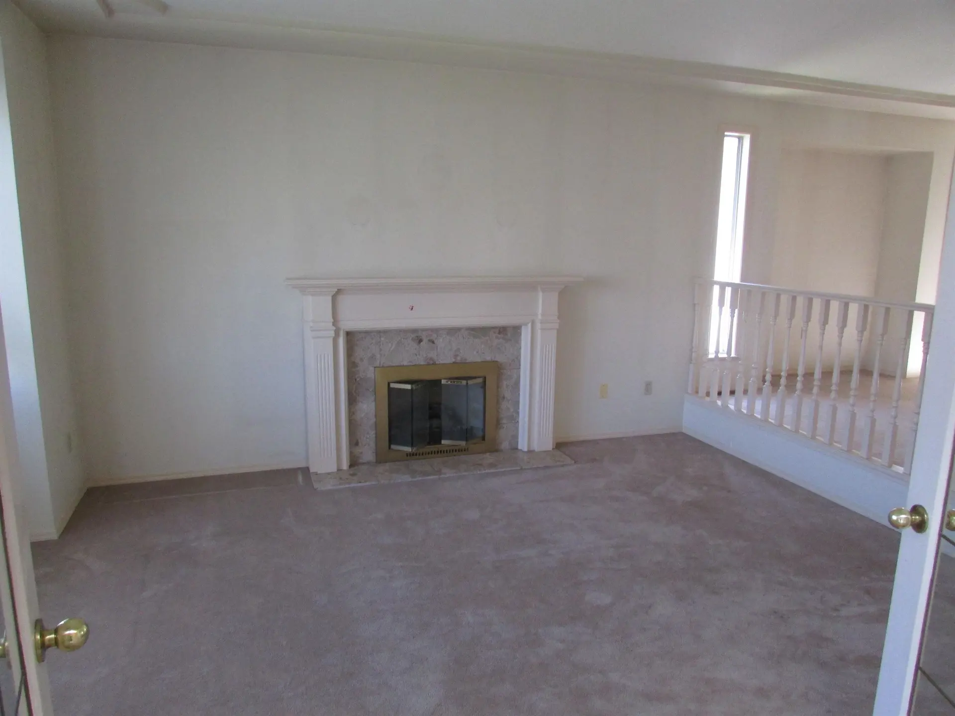 3019 Cassiar Avenue - Image 3