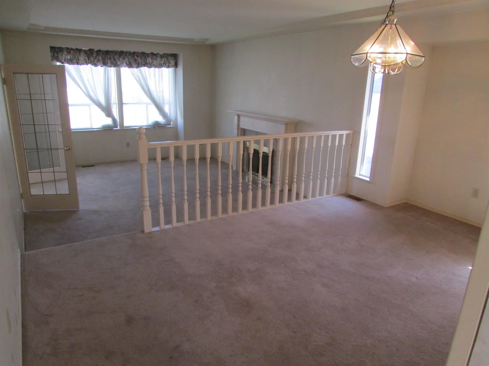 3019 Cassiar Avenue - Image 4