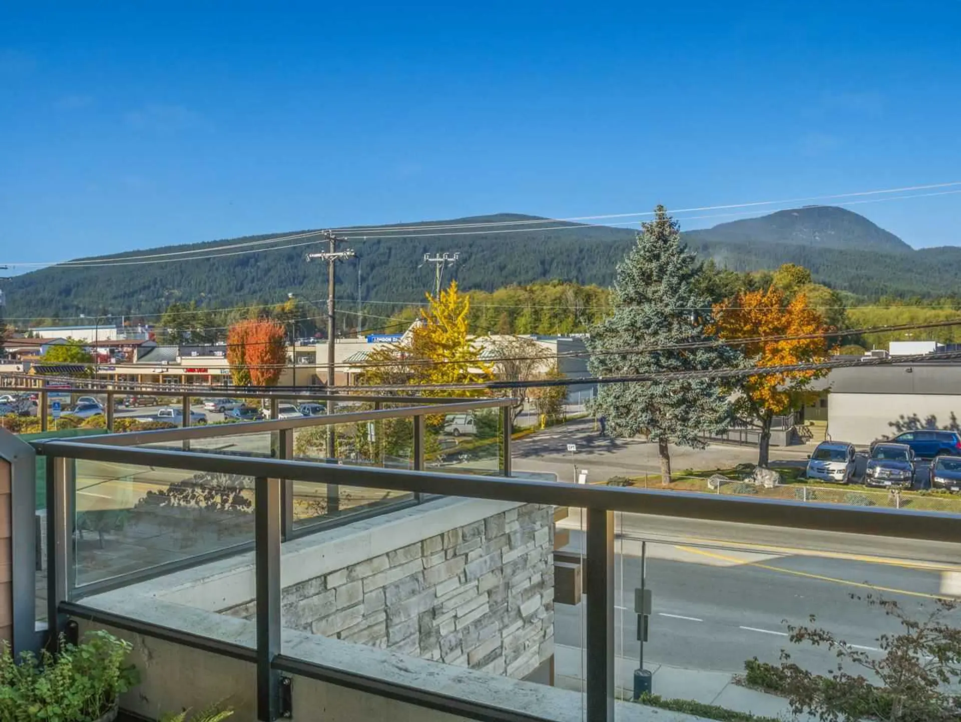 #205 875 Gibsons Way - Image 16