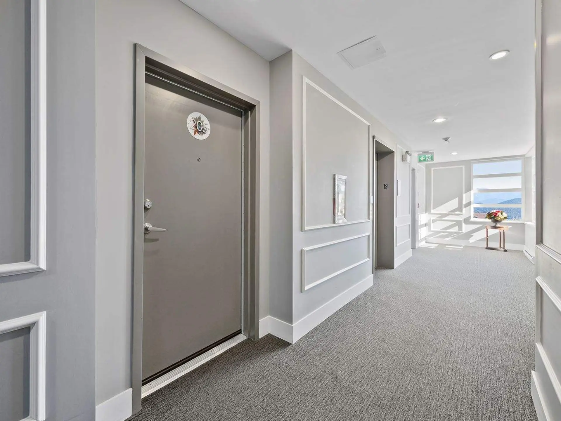 #205 875 Gibsons Way - Image 20