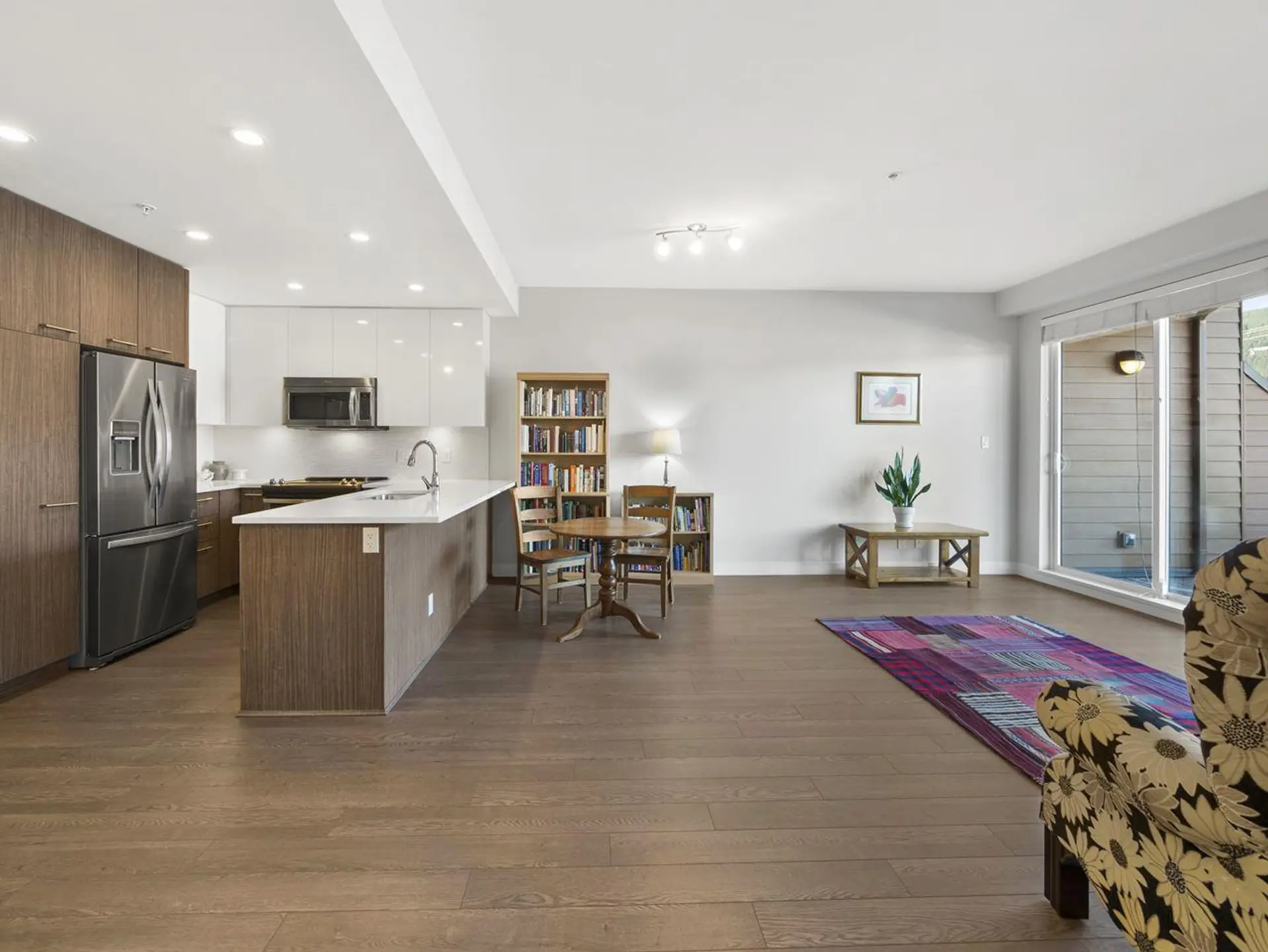 #205 875 Gibsons Way - Image 9