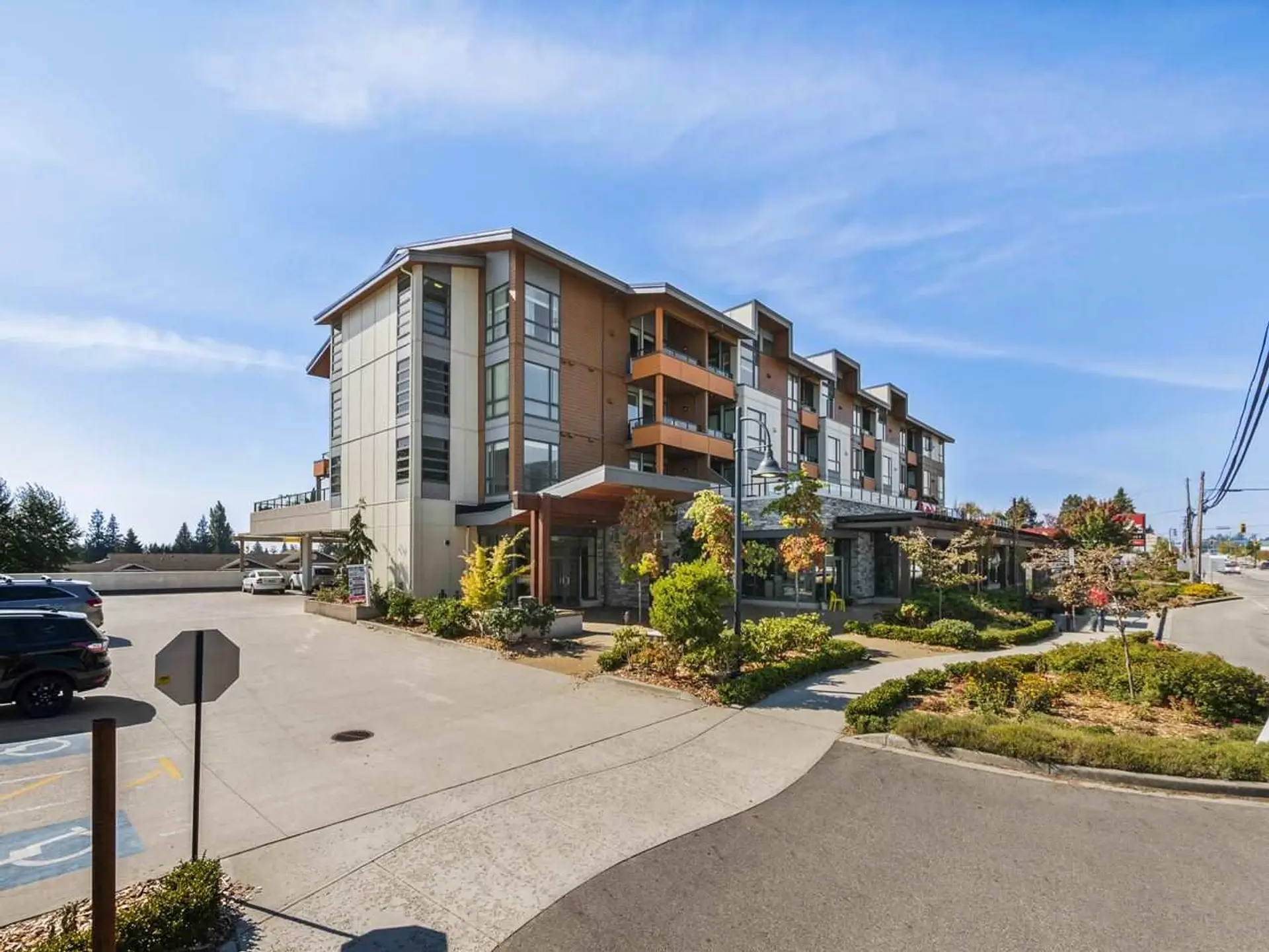 #205 875 Gibsons Way - Image 14