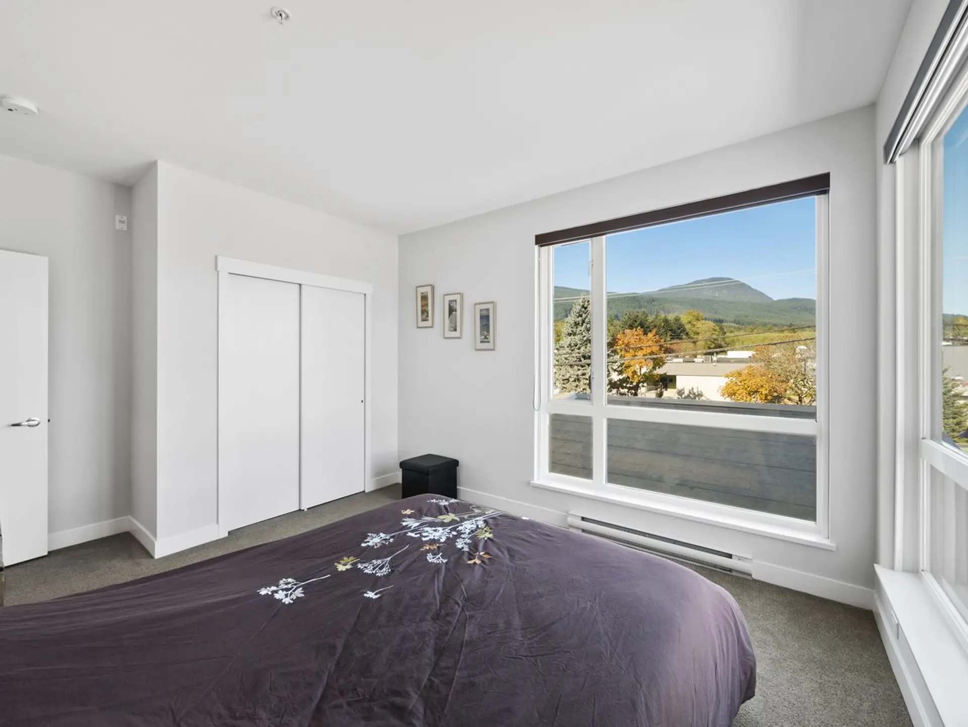 #205 875 Gibsons Way - Image 11