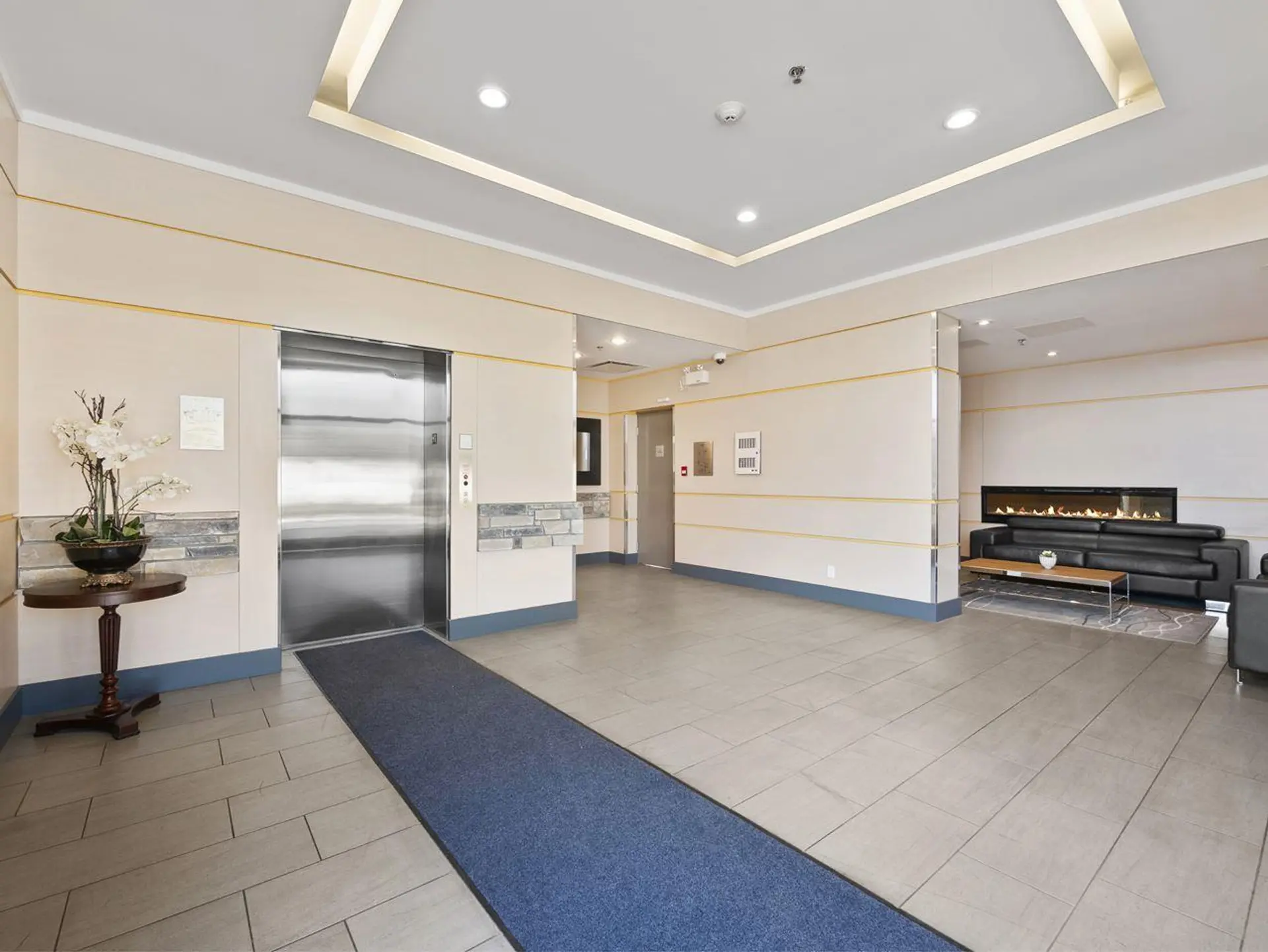 #205 875 Gibsons Way - Image 19