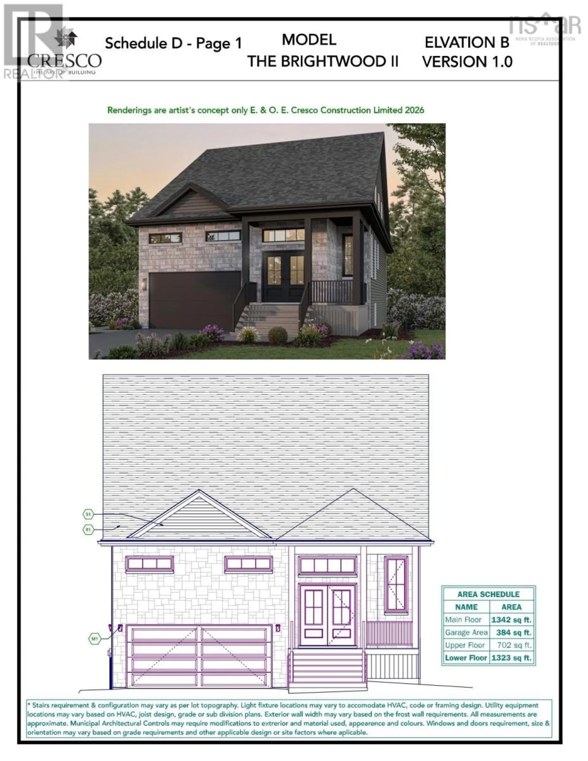 181 Terradore Lane - Image 2