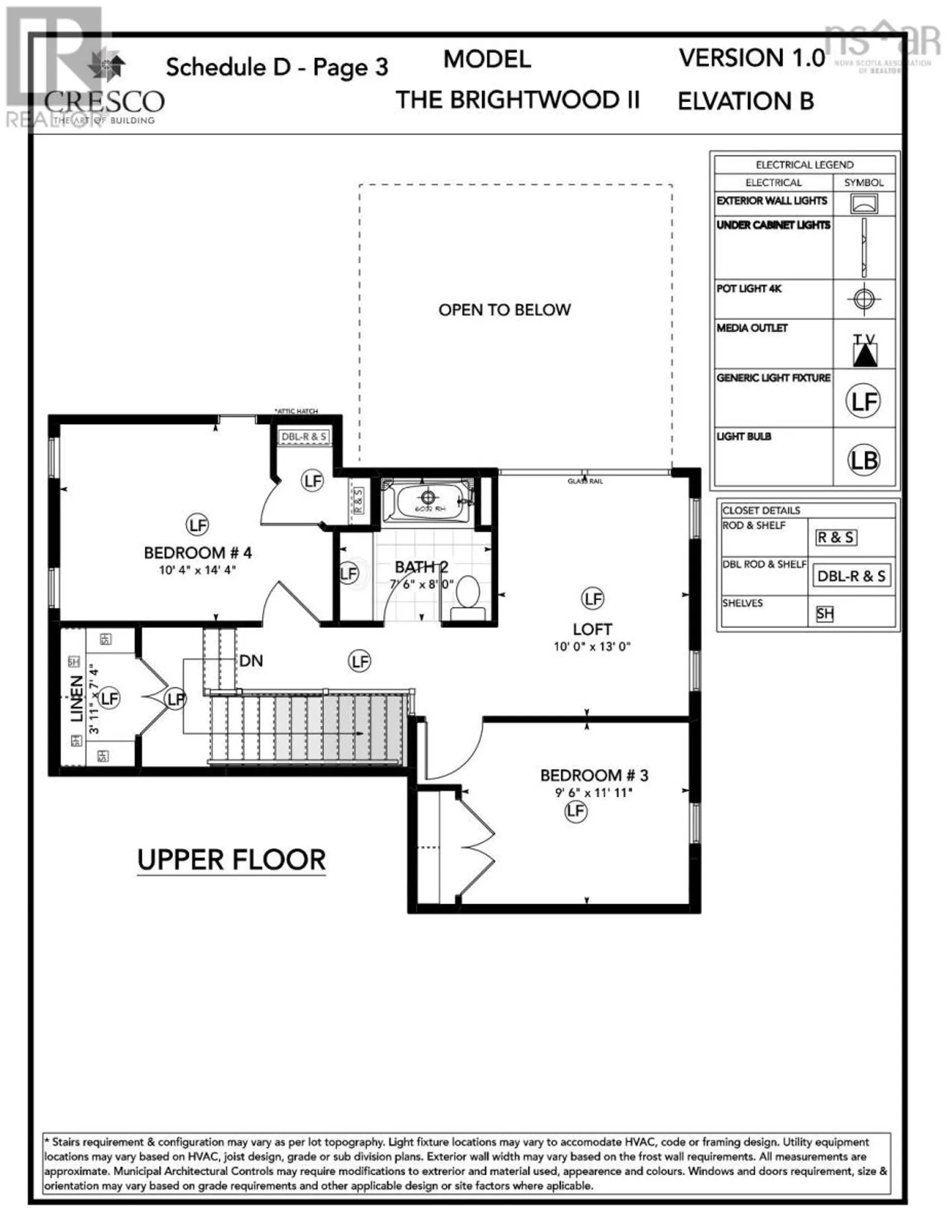 181 Terradore Lane - Image 4