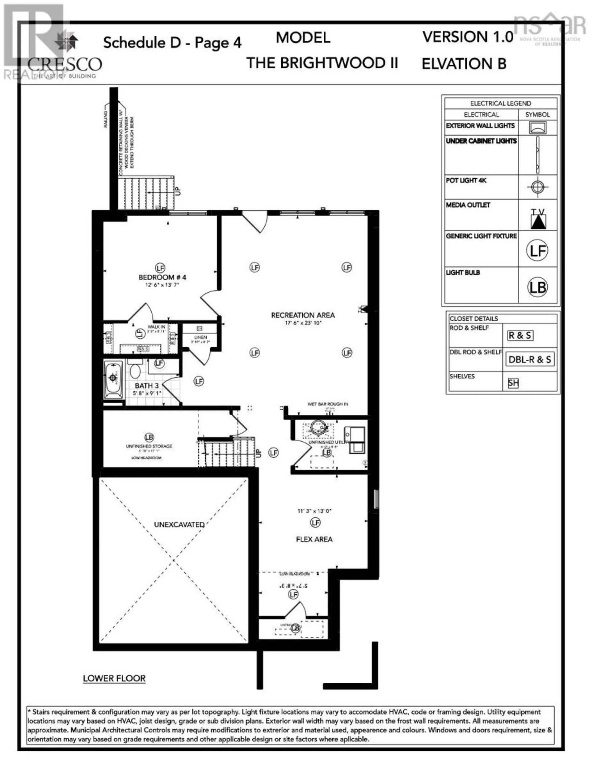 181 Terradore Lane - Image 5