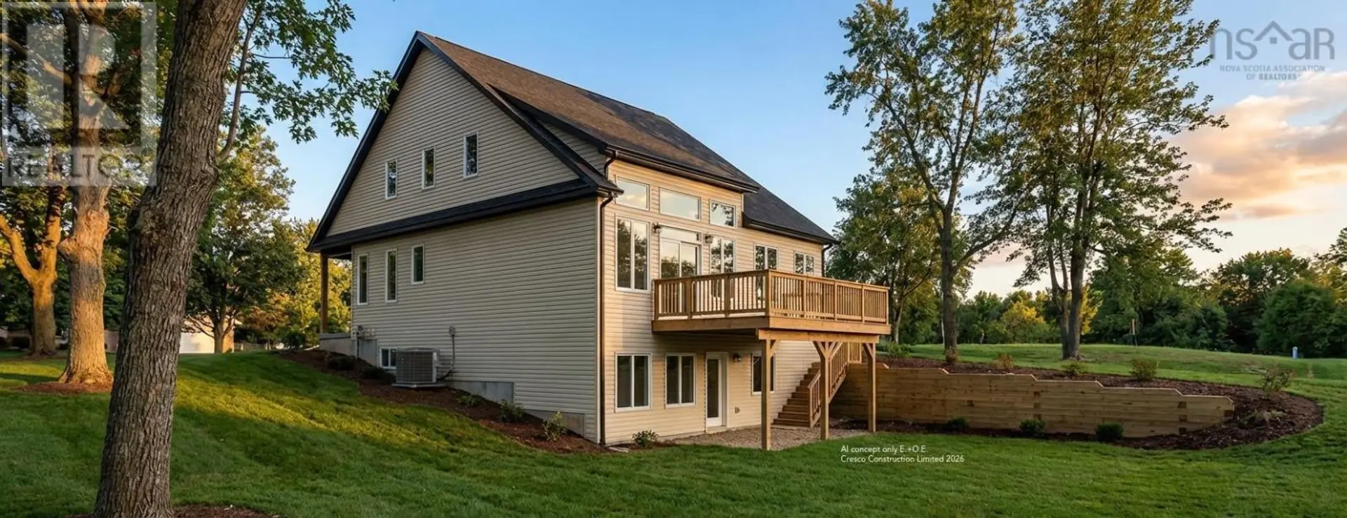 181 Terradore Lane - Image 6