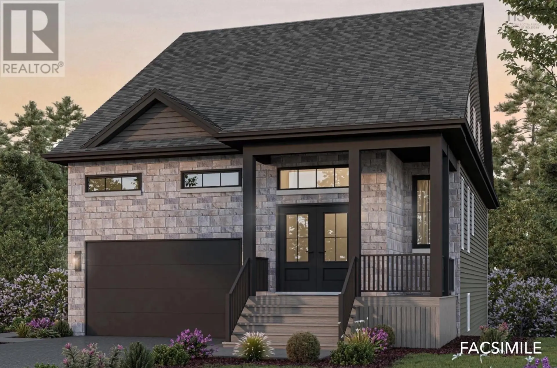 181 Terradore Lane - Image 1
