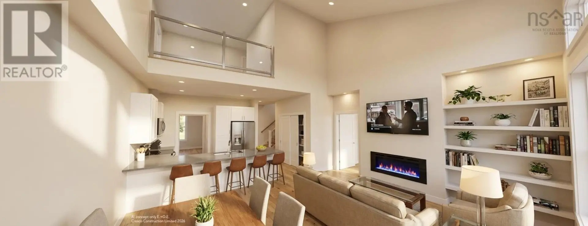 181 Terradore Lane - Image 7