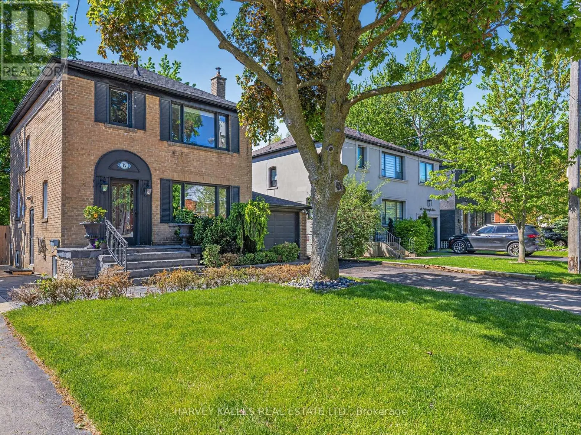 17 EDINBURGH DRIVE - Image 2